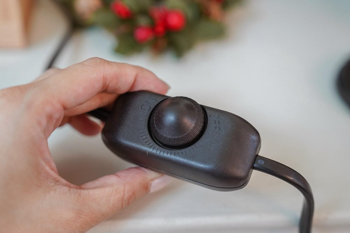 最新聖誕禮物推薦COCODOR 香氛交換禮物清單 打造溫馨節日儀式感 擴香、蠟燭、融燭燈、香氛噴霧開箱分享17A.jpg 最新聖誕禮物推薦COCODOR 香氛交換禮物清單 打造溫馨節日儀式感 擴香、蠟燭、融燭燈、香氛噴霧開箱分享17A.jpg