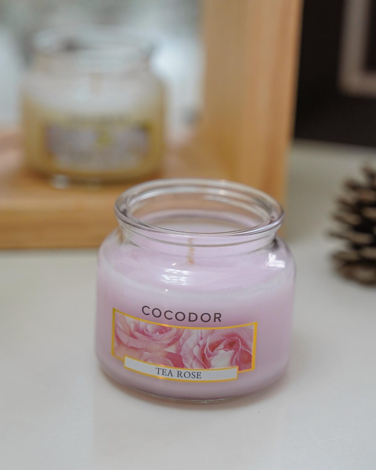 最新聖誕禮物推薦COCODOR 香氛交換禮物清單 打造溫馨節日儀式感 擴香、蠟燭、融燭燈、香氛噴霧開箱分享Z.jpg 最新聖誕禮物推薦COCODOR 香氛交換禮物清單 打造溫馨節日儀式感 擴香、蠟燭、融燭燈、香氛噴霧開箱分享Z.jpg