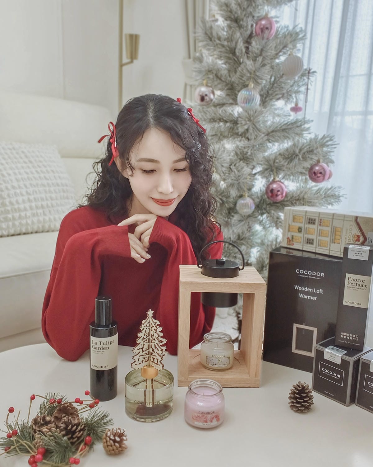 最新聖誕禮物推薦COCODOR 香氛交換禮物清單 打造溫馨節日儀式感 擴香、蠟燭、融燭燈、香氛噴霧開箱分享40.jpg 最新聖誕禮物推薦COCODOR 香氛交換禮物清單 打造溫馨節日儀式感 擴香、蠟燭、融燭燈、香氛噴霧開箱分享40.jpg
