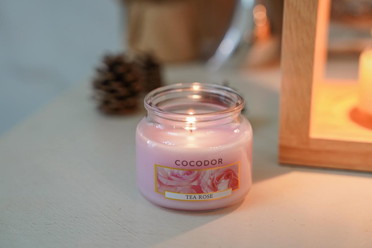 最新聖誕禮物推薦COCODOR 香氛交換禮物清單 打造溫馨節日儀式感 擴香、蠟燭、融燭燈、香氛噴霧開箱分享27B.jpg 最新聖誕禮物推薦COCODOR 香氛交換禮物清單 打造溫馨節日儀式感 擴香、蠟燭、融燭燈、香氛噴霧開箱分享27B.jpg