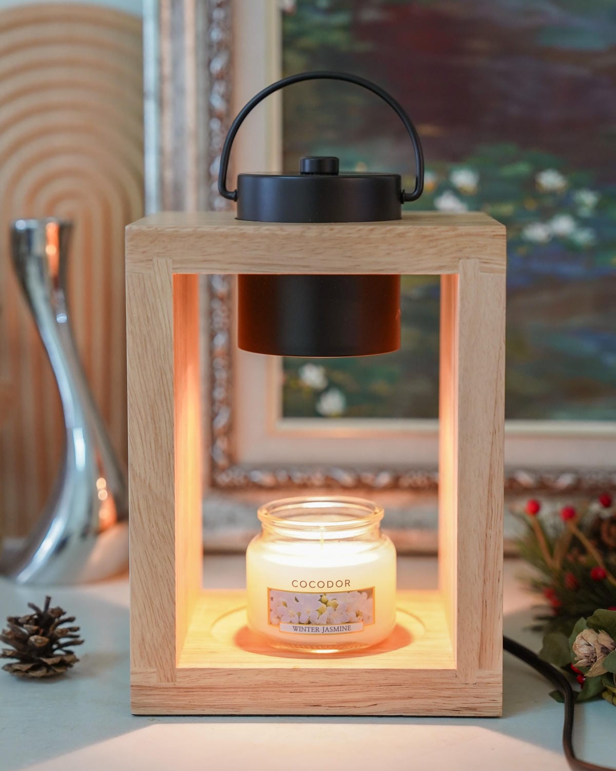 最新聖誕禮物推薦COCODOR 香氛交換禮物清單 打造溫馨節日儀式感 擴香、蠟燭、融燭燈、香氛噴霧開箱分享17.jpg 最新聖誕禮物推薦COCODOR 香氛交換禮物清單 打造溫馨節日儀式感 擴香、蠟燭、融燭燈、香氛噴霧開箱分享17.jpg