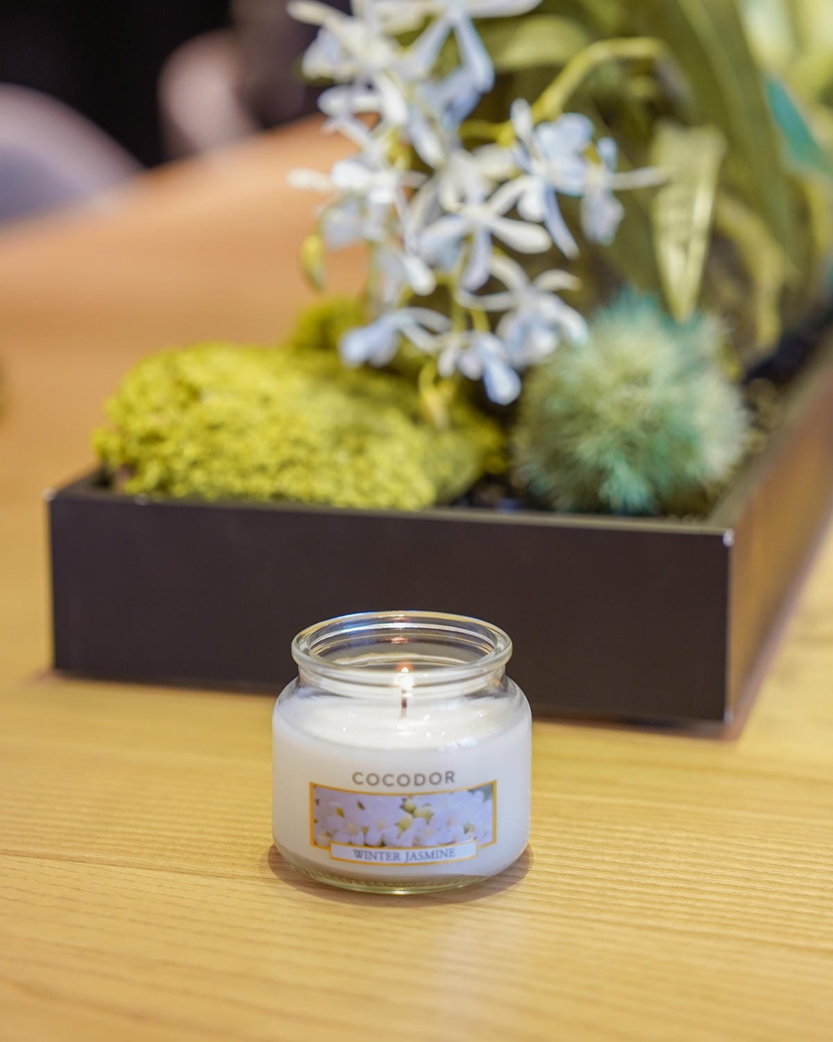 最新聖誕禮物推薦COCODOR 香氛交換禮物清單 打造溫馨節日儀式感 擴香、蠟燭、融燭燈、香氛噴霧開箱分享24.jpg 最新聖誕禮物推薦COCODOR 香氛交換禮物清單 打造溫馨節日儀式感 擴香、蠟燭、融燭燈、香氛噴霧開箱分享24.jpg