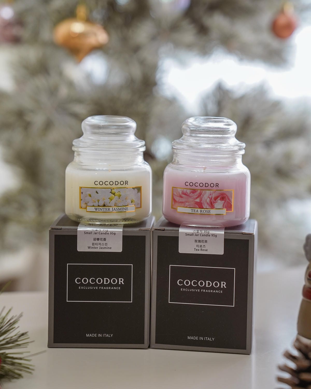 最新聖誕禮物推薦COCODOR 香氛交換禮物清單 打造溫馨節日儀式感 擴香、蠟燭、融燭燈、香氛噴霧開箱分享20.jpg 最新聖誕禮物推薦COCODOR 香氛交換禮物清單 打造溫馨節日儀式感 擴香、蠟燭、融燭燈、香氛噴霧開箱分享20.jpg