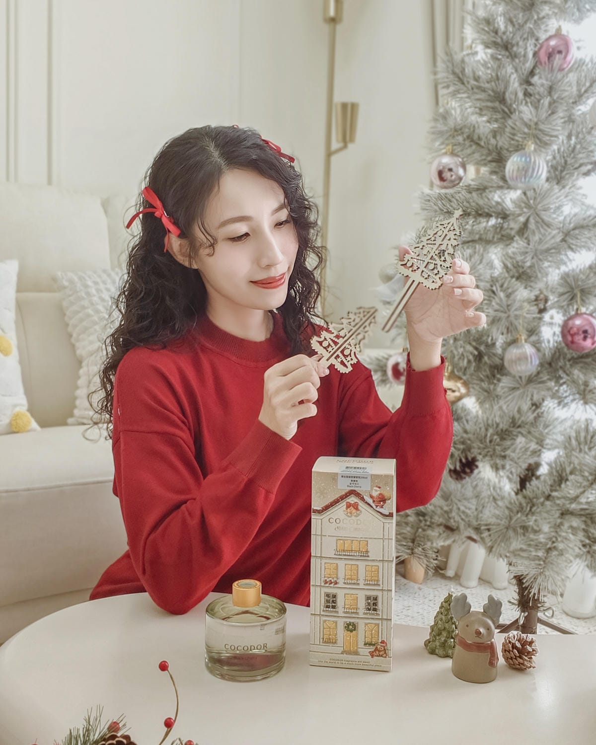 最新聖誕禮物推薦COCODOR 香氛交換禮物清單 打造溫馨節日儀式感 擴香、蠟燭、融燭燈、香氛噴霧開箱分享7.jpg 最新聖誕禮物推薦COCODOR 香氛交換禮物清單 打造溫馨節日儀式感 擴香、蠟燭、融燭燈、香氛噴霧開箱分享7.jpg
