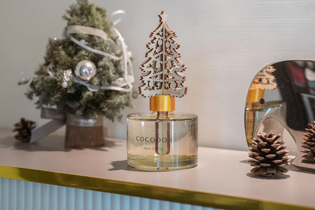 最新聖誕禮物推薦COCODOR 香氛交換禮物清單 打造溫馨節日儀式感 擴香、蠟燭、融燭燈、香氛噴霧開箱分享10.jpg 最新聖誕禮物推薦COCODOR 香氛交換禮物清單 打造溫馨節日儀式感 擴香、蠟燭、融燭燈、香氛噴霧開箱分享10.jpg