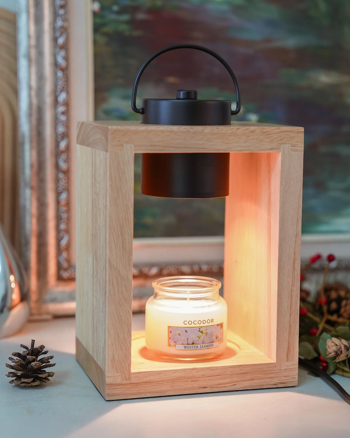 最新聖誕禮物推薦COCODOR 香氛交換禮物清單 打造溫馨節日儀式感 擴香、蠟燭、融燭燈、香氛噴霧開箱分享21.jpg 最新聖誕禮物推薦COCODOR 香氛交換禮物清單 打造溫馨節日儀式感 擴香、蠟燭、融燭燈、香氛噴霧開箱分享21.jpg