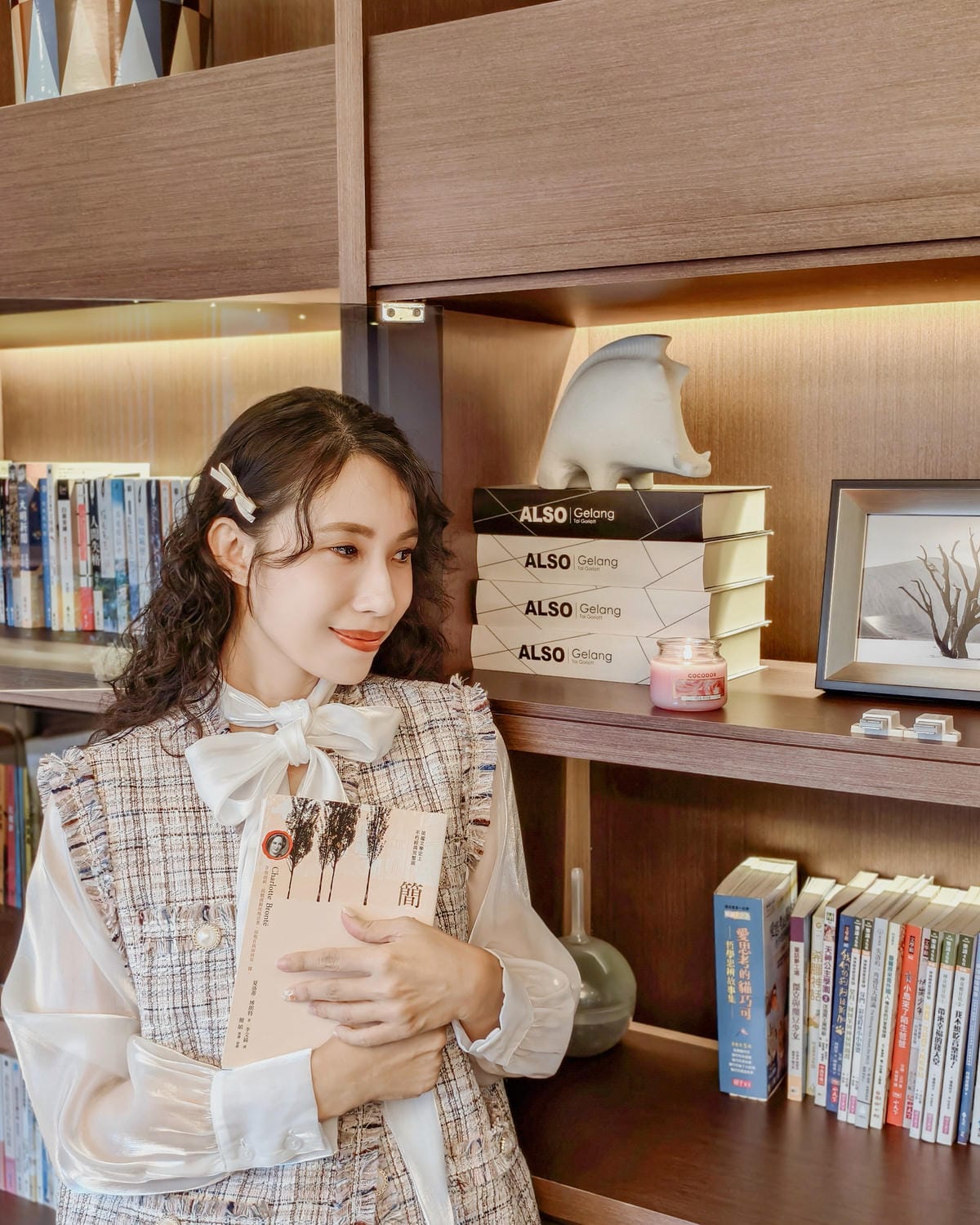 最新聖誕禮物推薦COCODOR 香氛交換禮物清單 打造溫馨節日儀式感 擴香、蠟燭、融燭燈、香氛噴霧開箱分享29.jpg 最新聖誕禮物推薦COCODOR 香氛交換禮物清單 打造溫馨節日儀式感 擴香、蠟燭、融燭燈、香氛噴霧開箱分享29.jpg