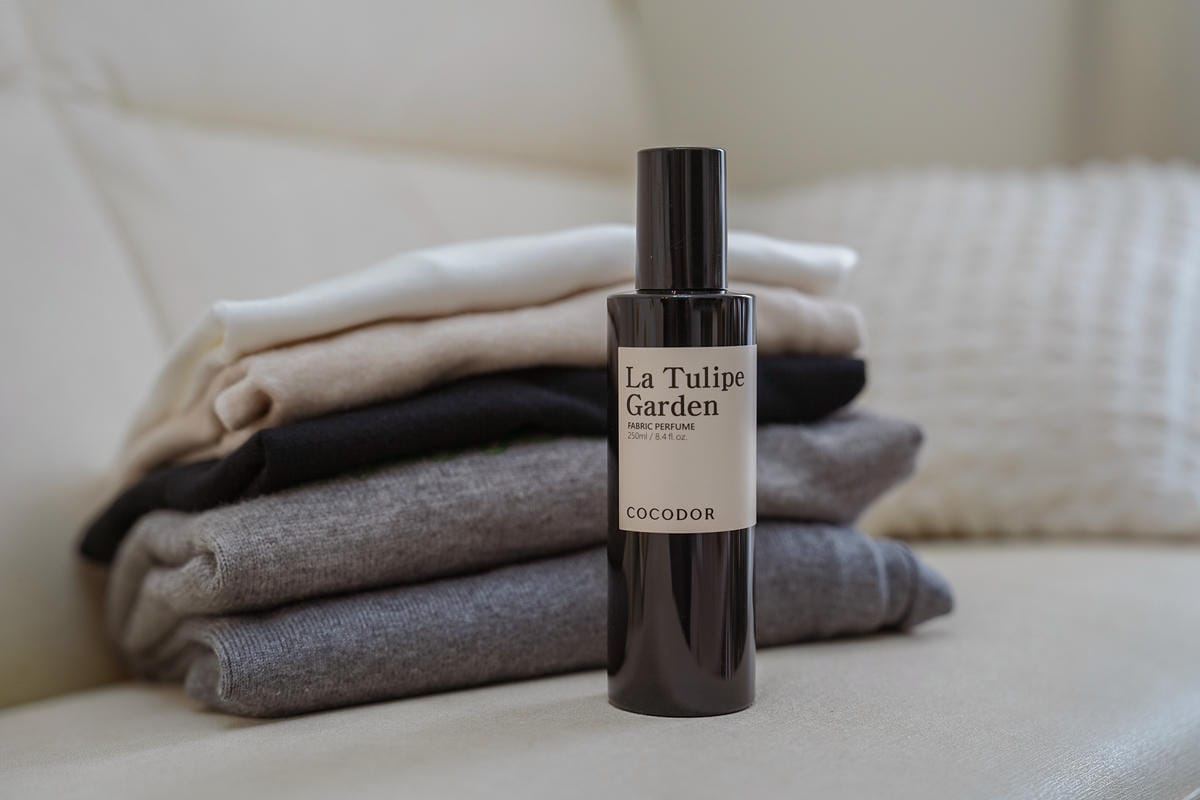 最新聖誕禮物推薦COCODOR 香氛交換禮物清單 打造溫馨節日儀式感 擴香、蠟燭、融燭燈、香氛噴霧開箱分享33.jpg 最新聖誕禮物推薦COCODOR 香氛交換禮物清單 打造溫馨節日儀式感 擴香、蠟燭、融燭燈、香氛噴霧開箱分享33.jpg