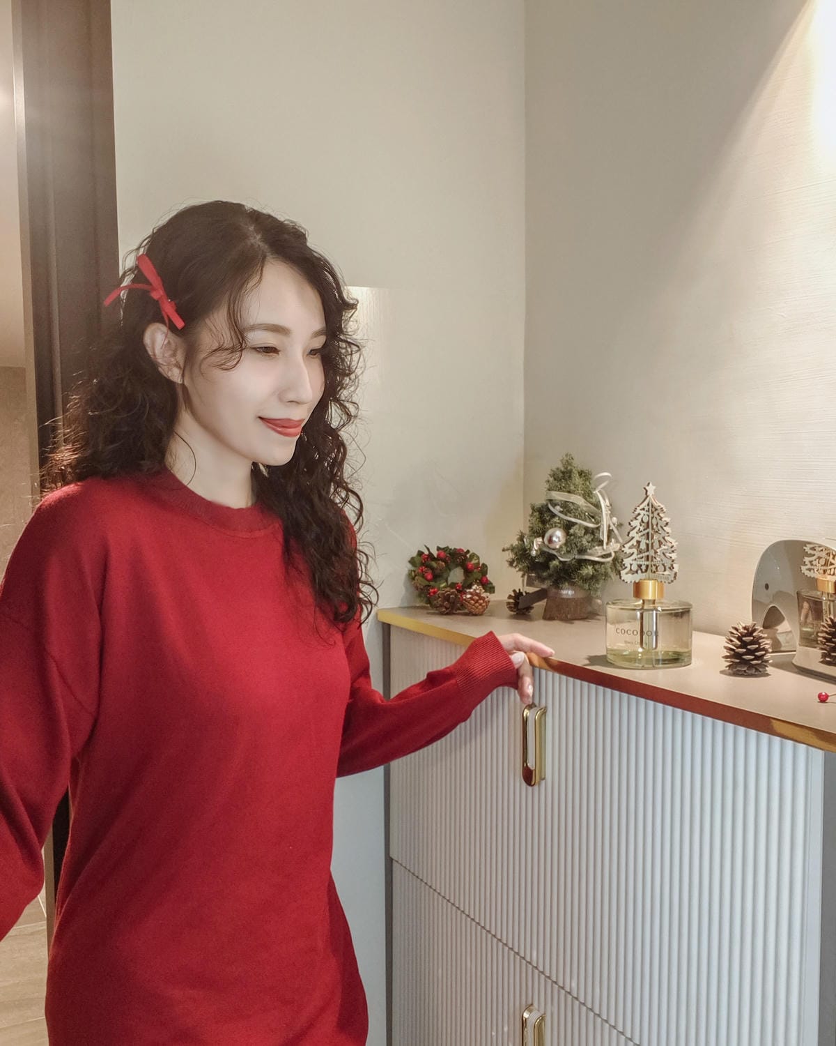 最新聖誕禮物推薦COCODOR 香氛交換禮物清單 打造溫馨節日儀式感 擴香、蠟燭、融燭燈、香氛噴霧開箱分享11.jpg 最新聖誕禮物推薦COCODOR 香氛交換禮物清單 打造溫馨節日儀式感 擴香、蠟燭、融燭燈、香氛噴霧開箱分享11.jpg