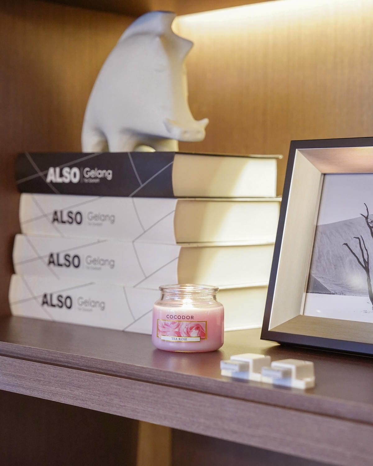 最新聖誕禮物推薦COCODOR 香氛交換禮物清單 打造溫馨節日儀式感 擴香、蠟燭、融燭燈、香氛噴霧開箱分享30.jpg 最新聖誕禮物推薦COCODOR 香氛交換禮物清單 打造溫馨節日儀式感 擴香、蠟燭、融燭燈、香氛噴霧開箱分享30.jpg