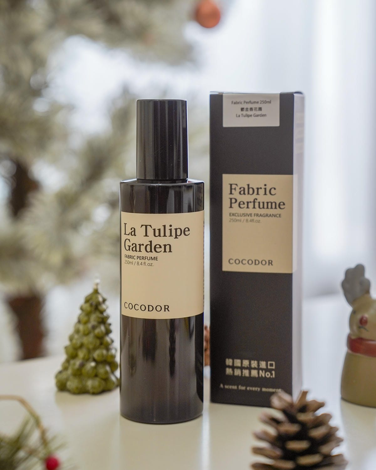 最新聖誕禮物推薦COCODOR 香氛交換禮物清單 打造溫馨節日儀式感 擴香、蠟燭、融燭燈、香氛噴霧開箱分享32.jpg 最新聖誕禮物推薦COCODOR 香氛交換禮物清單 打造溫馨節日儀式感 擴香、蠟燭、融燭燈、香氛噴霧開箱分享32.jpg