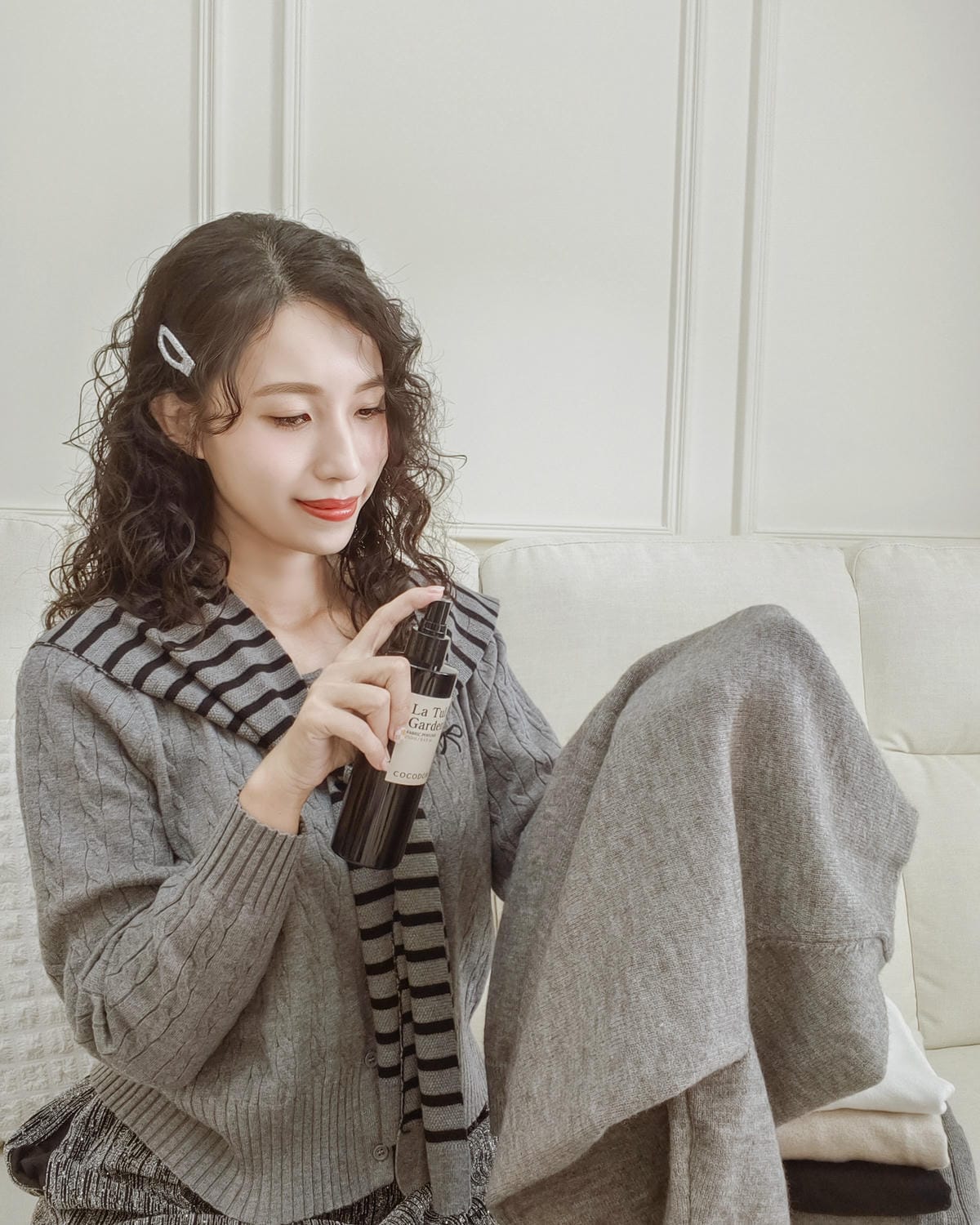 最新聖誕禮物推薦COCODOR 香氛交換禮物清單 打造溫馨節日儀式感 擴香、蠟燭、融燭燈、香氛噴霧開箱分享36.jpg 最新聖誕禮物推薦COCODOR 香氛交換禮物清單 打造溫馨節日儀式感 擴香、蠟燭、融燭燈、香氛噴霧開箱分享36.jpg