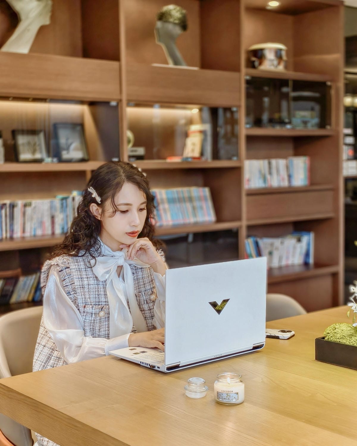 最新聖誕禮物推薦COCODOR 香氛交換禮物清單 打造溫馨節日儀式感 擴香、蠟燭、融燭燈、香氛噴霧開箱分享26.jpg 最新聖誕禮物推薦COCODOR 香氛交換禮物清單 打造溫馨節日儀式感 擴香、蠟燭、融燭燈、香氛噴霧開箱分享26.jpg