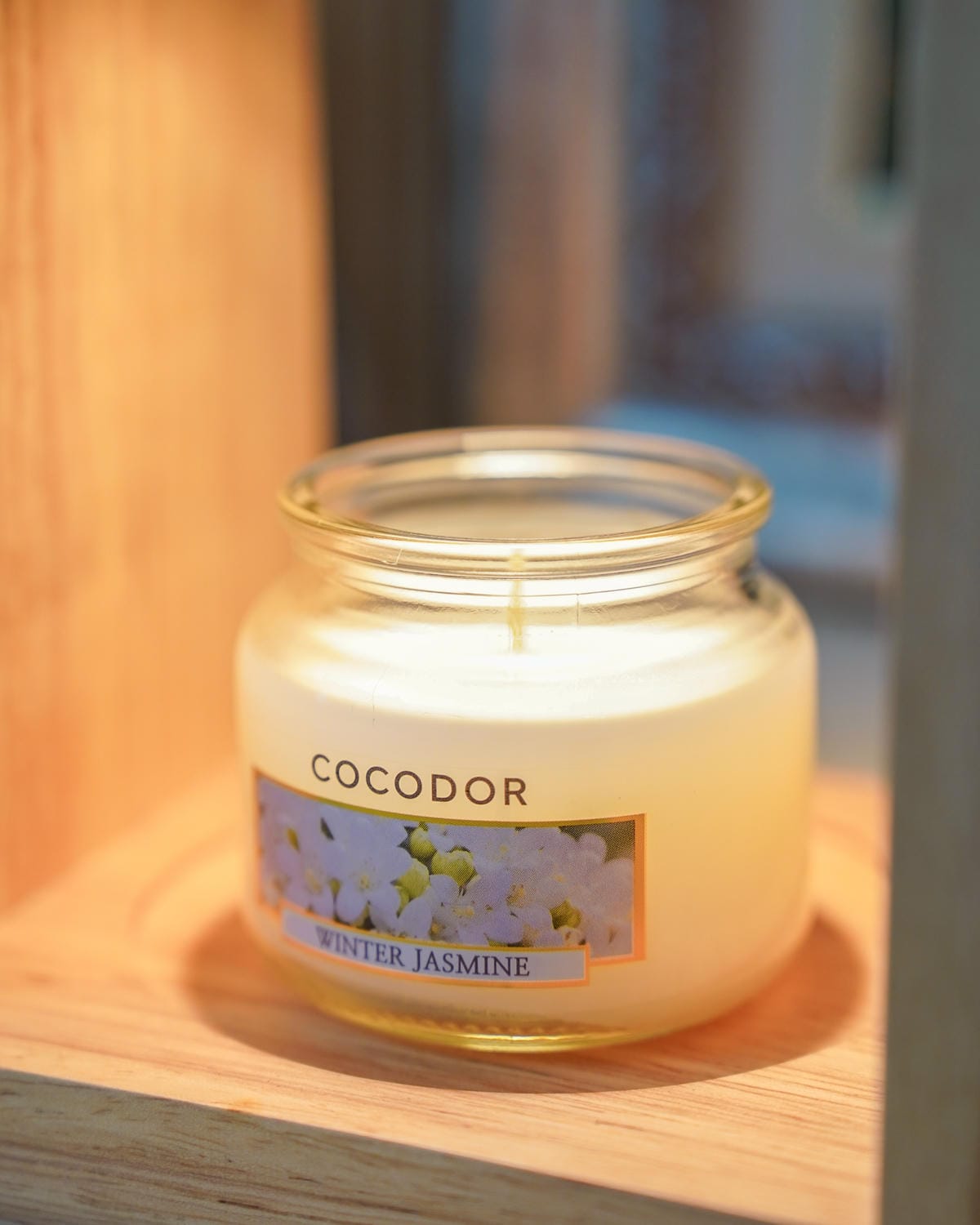 最新聖誕禮物推薦COCODOR 香氛交換禮物清單 打造溫馨節日儀式感 擴香、蠟燭、融燭燈、香氛噴霧開箱分享22.jpg 最新聖誕禮物推薦COCODOR 香氛交換禮物清單 打造溫馨節日儀式感 擴香、蠟燭、融燭燈、香氛噴霧開箱分享22.jpg