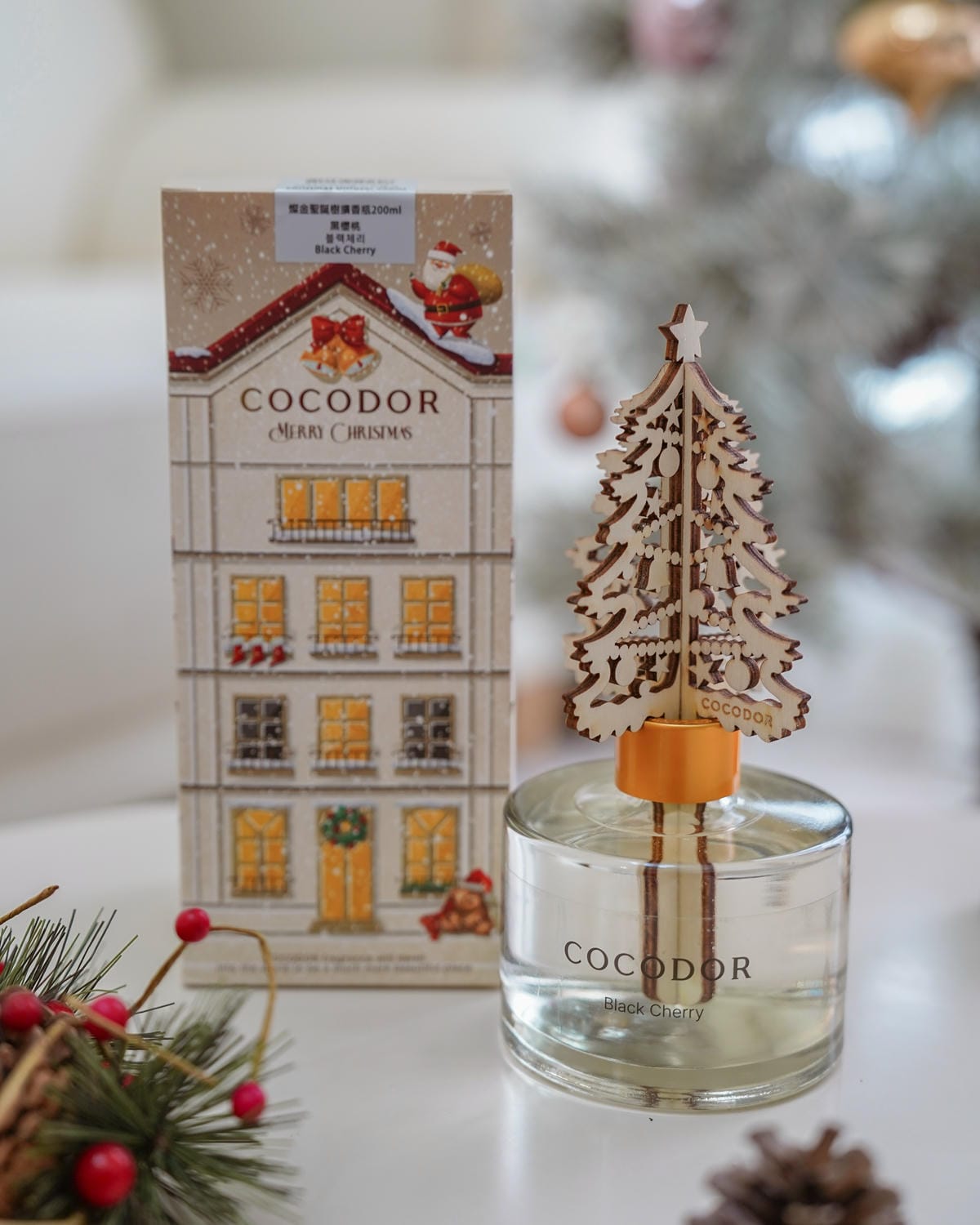 最新聖誕禮物推薦COCODOR 香氛交換禮物清單 打造溫馨節日儀式感 擴香、蠟燭、融燭燈、香氛噴霧開箱分享4.jpg 最新聖誕禮物推薦COCODOR 香氛交換禮物清單 打造溫馨節日儀式感 擴香、蠟燭、融燭燈、香氛噴霧開箱分享4.jpg