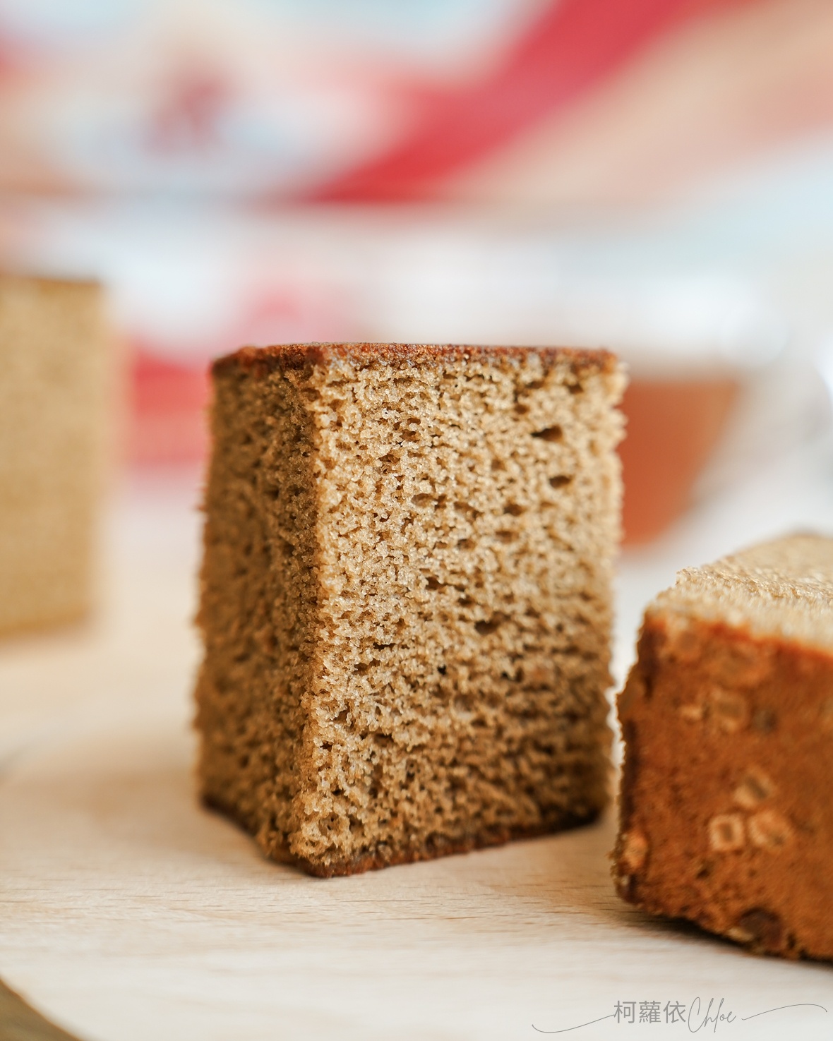 2026新春蛋糕禮盒開箱|四月南風伯爵茶卡斯提拉蛋糕 愛上純粹的好滋味 宅配美味甜點分享 - 第15張圖 2026新春蛋糕禮盒開箱|四月南風伯爵茶卡斯提拉蛋糕 愛上純粹的好滋味 宅配美味甜點分享