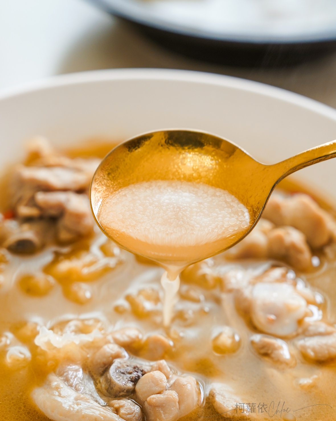 KKLife評價|好喝雞腿湯推薦 媽媽必備的加熱即食湯品推薦 好喝不油不費力的日常保養雞湯 - 第20張圖 KKLife評價|好喝雞腿湯推薦 媽媽必備的加熱即食湯品推薦 好喝不油不費力的日常保養雞湯