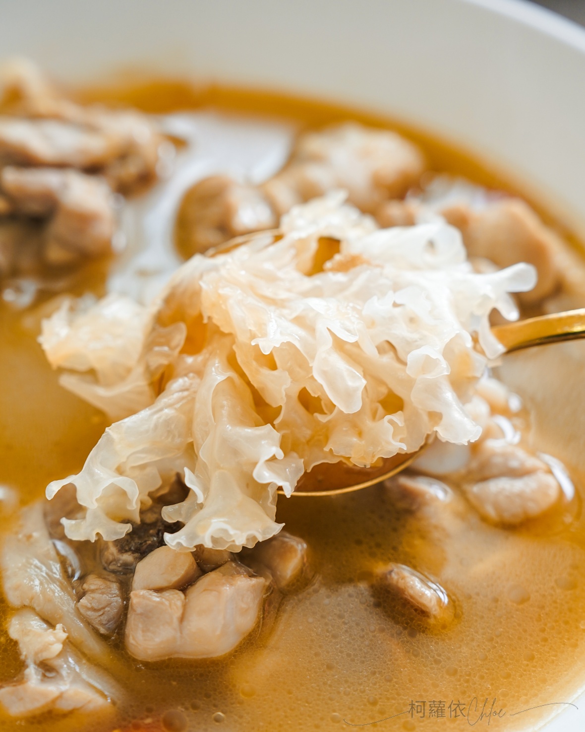 KKLife評價|好喝雞腿湯推薦 媽媽必備的加熱即食湯品推薦 好喝不油不費力的日常保養雞湯 - 第22張圖 KKLife評價|好喝雞腿湯推薦 媽媽必備的加熱即食湯品推薦 好喝不油不費力的日常保養雞湯