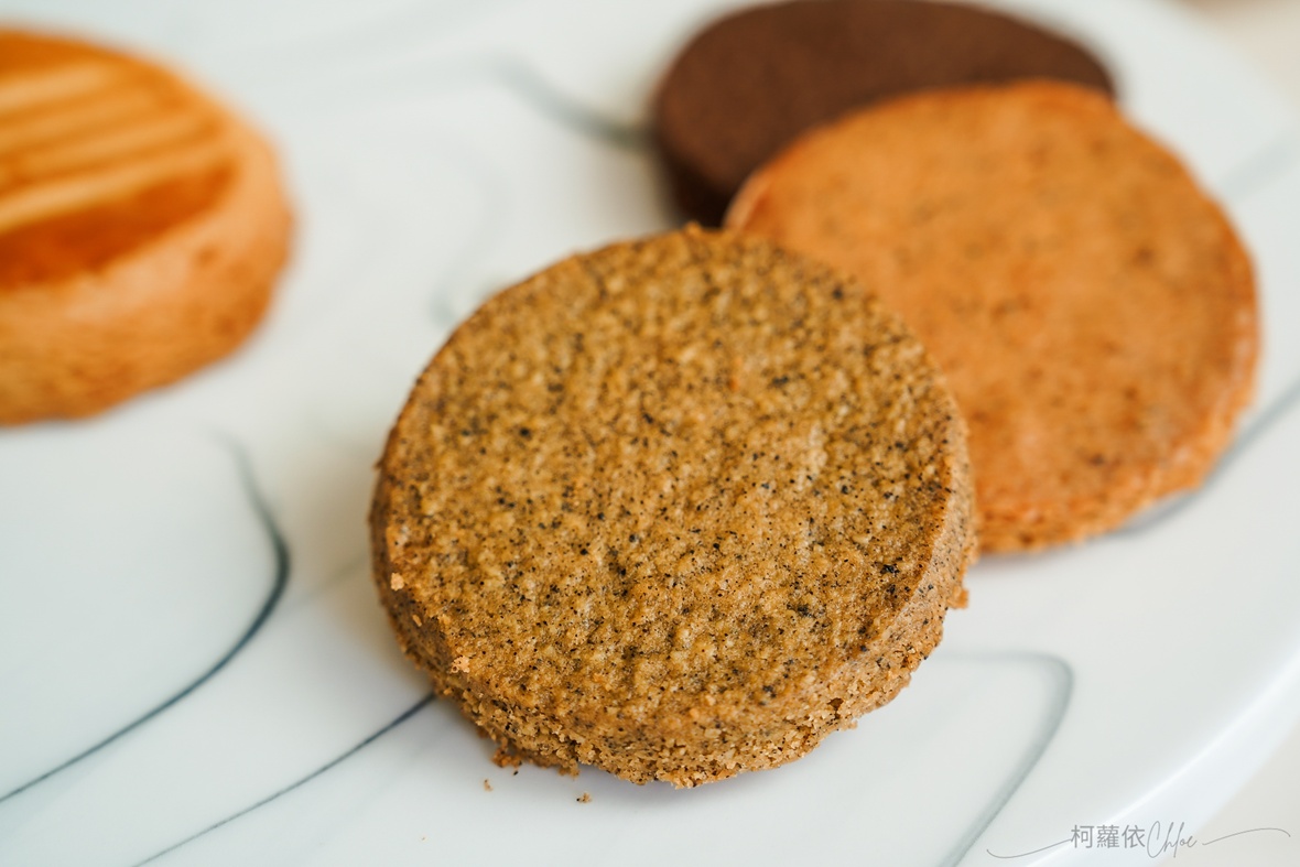 台南喜餅推薦｜鮮粹集 全新粉讚禮盒 常溫保存高質感甜點 夏威夷豆塔 布列塔尼酥餅 土鳳梨酥