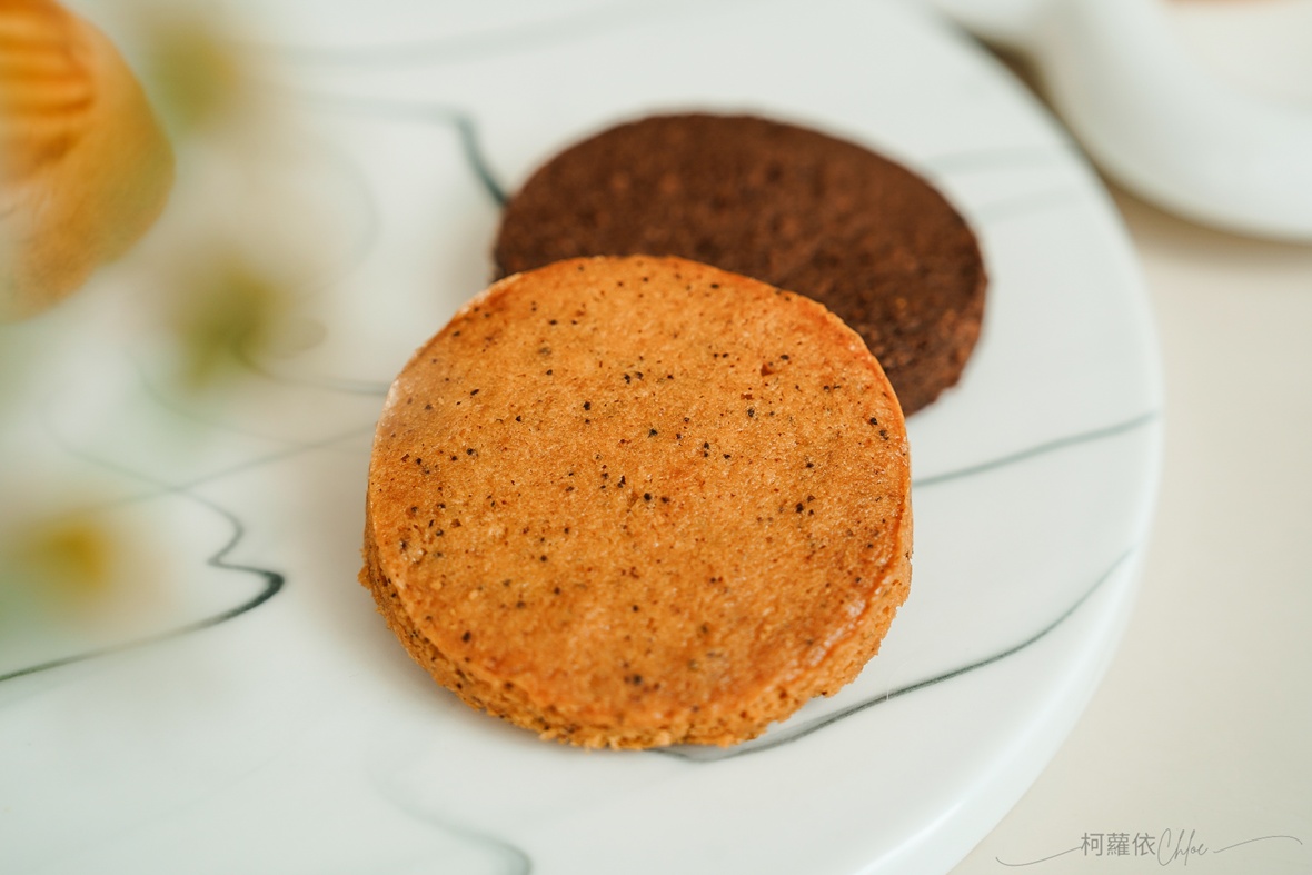 台南喜餅推薦｜鮮粹集 全新粉讚禮盒 常溫保存高質感甜點 夏威夷豆塔 布列塔尼酥餅 土鳳梨酥