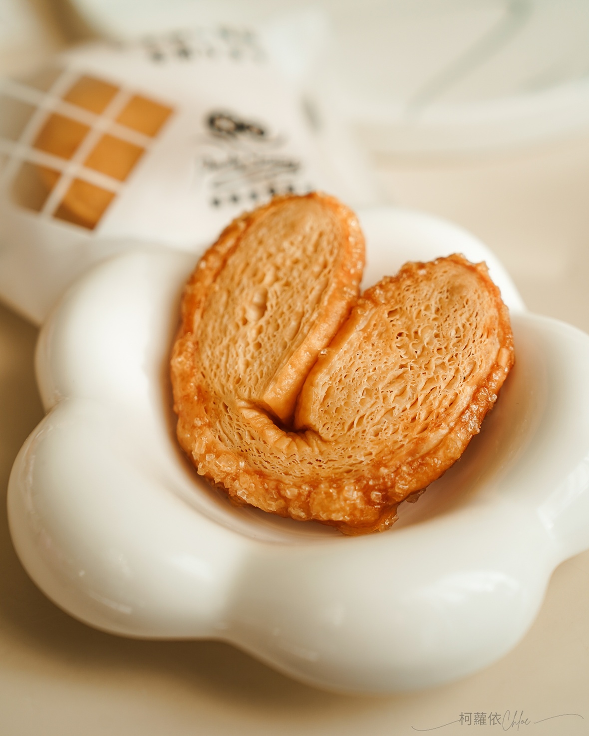 台南喜餅推薦｜鮮粹集 全新粉讚禮盒 常溫保存高質感甜點 夏威夷豆塔 布列塔尼酥餅 土鳳梨酥