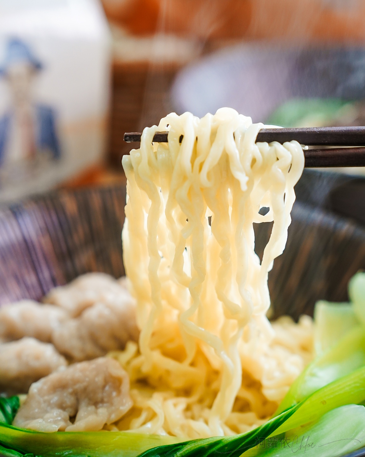 台南汕頭意麵推薦｜陳家汕頭意麵 榮獲500碗推薦美食 台南老店美食必吃 無添加手工魚冊 另有魚冊魚餃宅配