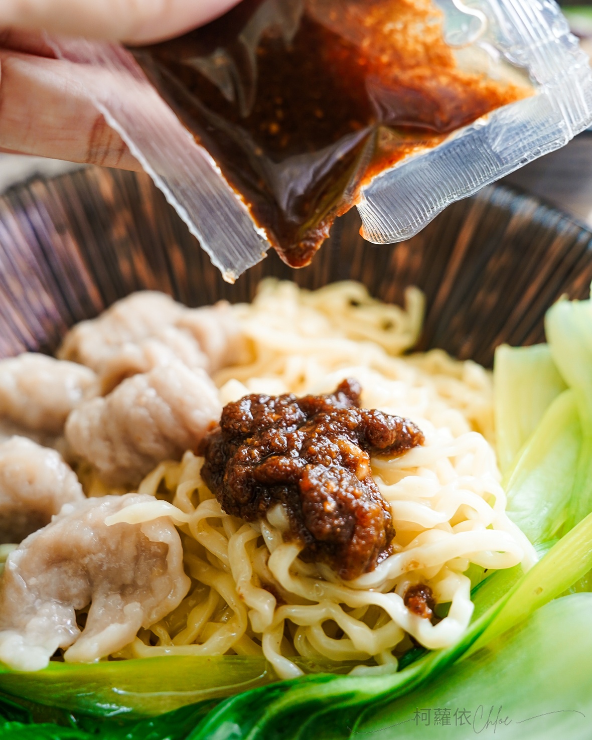 台南汕頭意麵推薦｜陳家汕頭意麵 榮獲500碗推薦美食 台南老店美食必吃 無添加手工魚冊 另有魚冊魚餃宅配