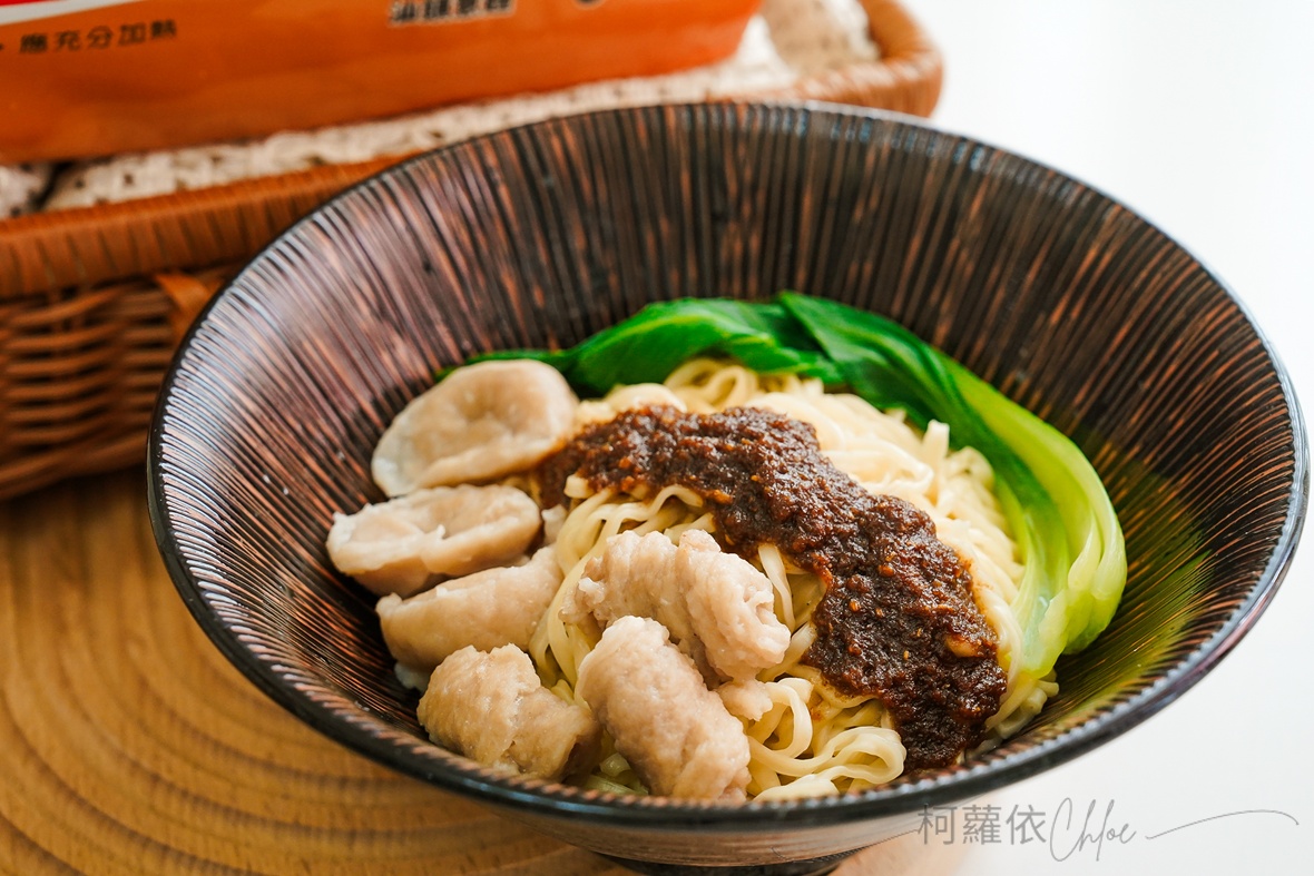 台南汕頭意麵推薦｜陳家汕頭意麵 榮獲500碗推薦美食 台南老店美食必吃 無添加手工魚冊 另有魚冊魚餃宅配