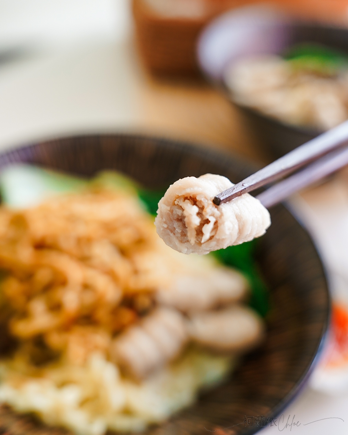 台南汕頭意麵推薦｜陳家汕頭意麵 榮獲500碗推薦美食 台南老店美食必吃 無添加手工魚冊 另有魚冊魚餃宅配