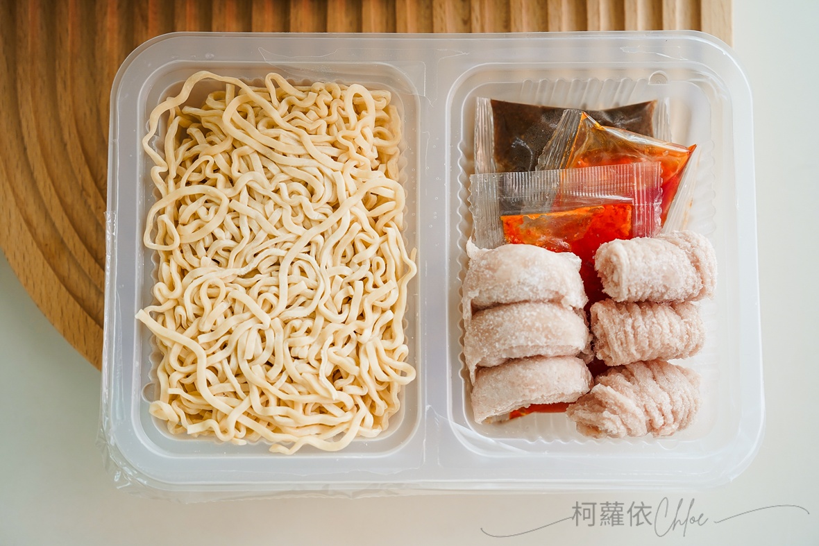 台南汕頭意麵推薦｜陳家汕頭意麵 榮獲500碗推薦美食 台南老店美食必吃 無添加手工魚冊 另有魚冊魚餃宅配