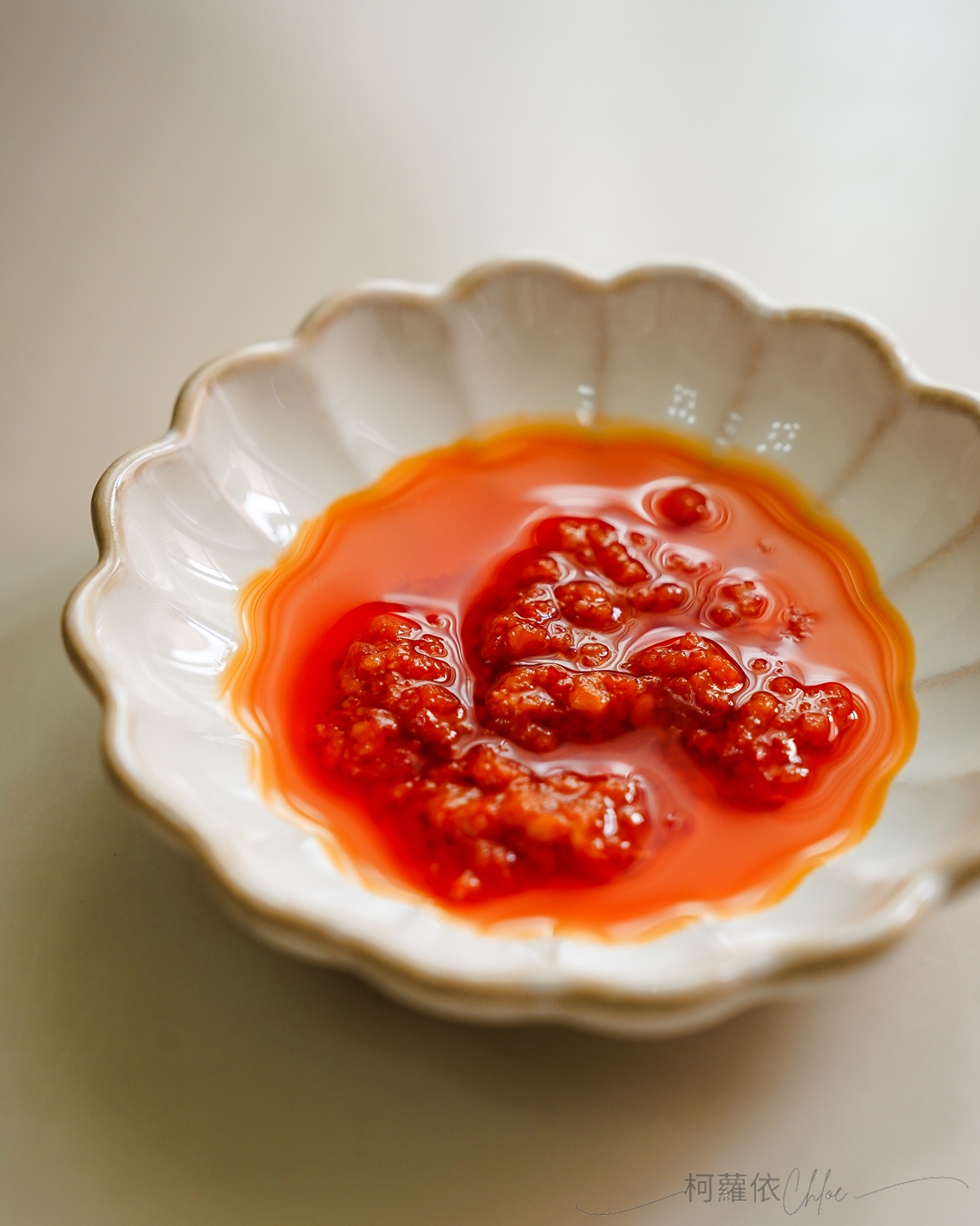 台南汕頭意麵推薦｜陳家汕頭意麵 榮獲500碗推薦美食 台南老店美食必吃 無添加手工魚冊 另有魚冊魚餃宅配