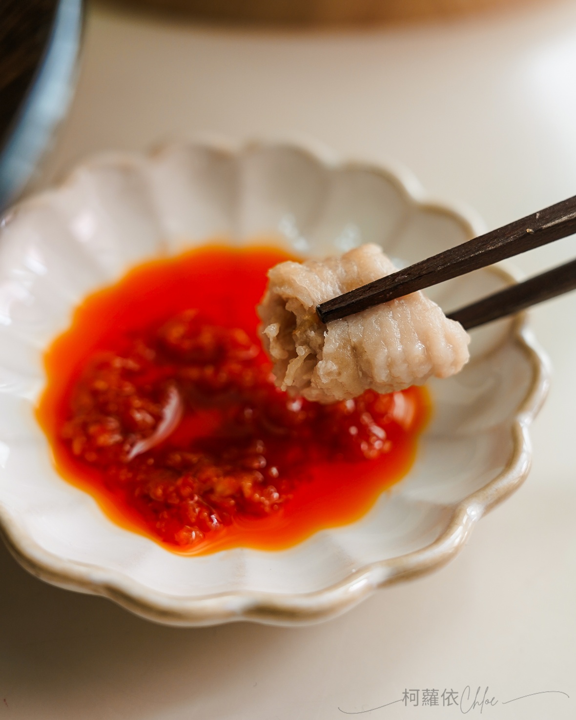 台南汕頭意麵推薦｜陳家汕頭意麵 榮獲500碗推薦美食 台南老店美食必吃 無添加手工魚冊 另有魚冊魚餃宅配