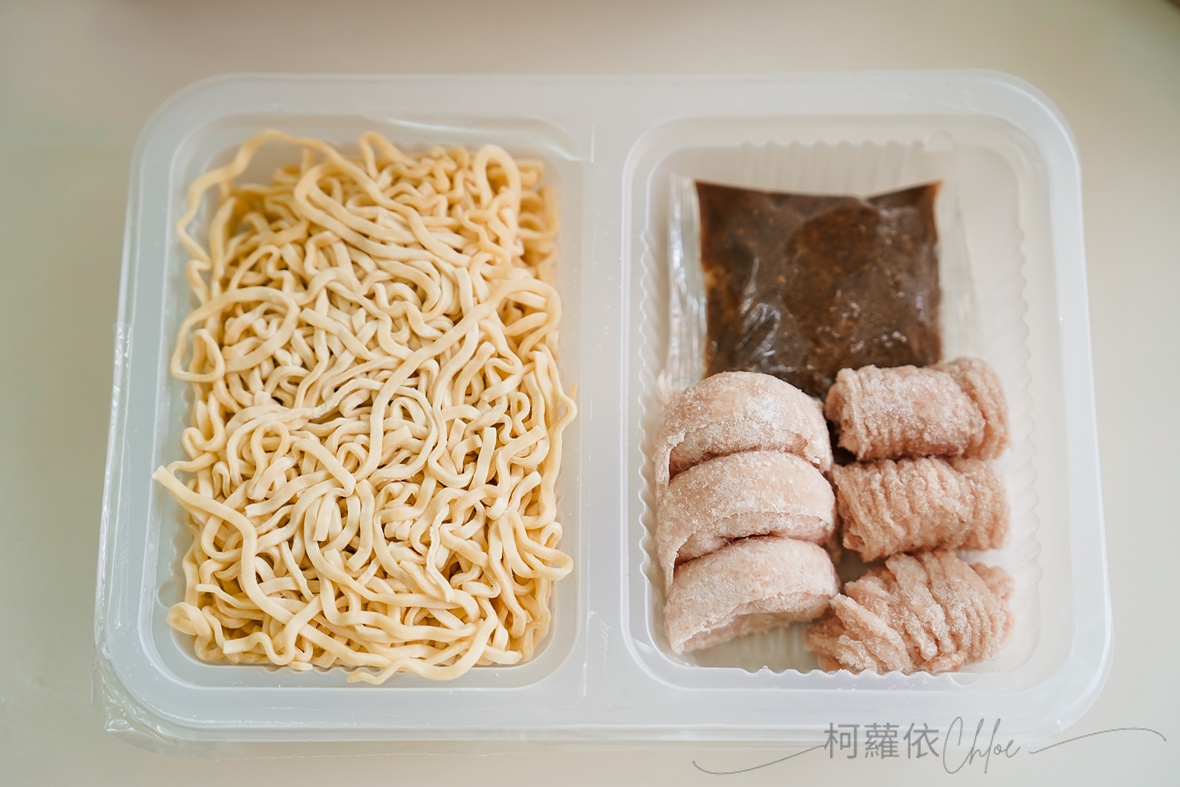 台南汕頭意麵推薦｜陳家汕頭意麵 榮獲500碗推薦美食 台南老店美食必吃 無添加手工魚冊 另有魚冊魚餃宅配