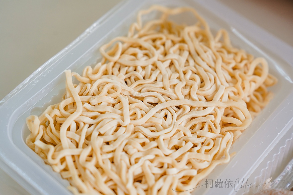 台南汕頭意麵推薦｜陳家汕頭意麵 榮獲500碗推薦美食 台南老店美食必吃 無添加手工魚冊 另有魚冊魚餃宅配