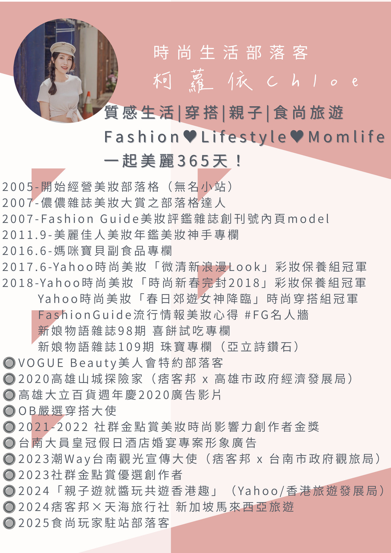 竹山老街特色小吃｜紫南宮順遊必吃 30年代番薯竹筍包 Y2K安全帽大饅頭