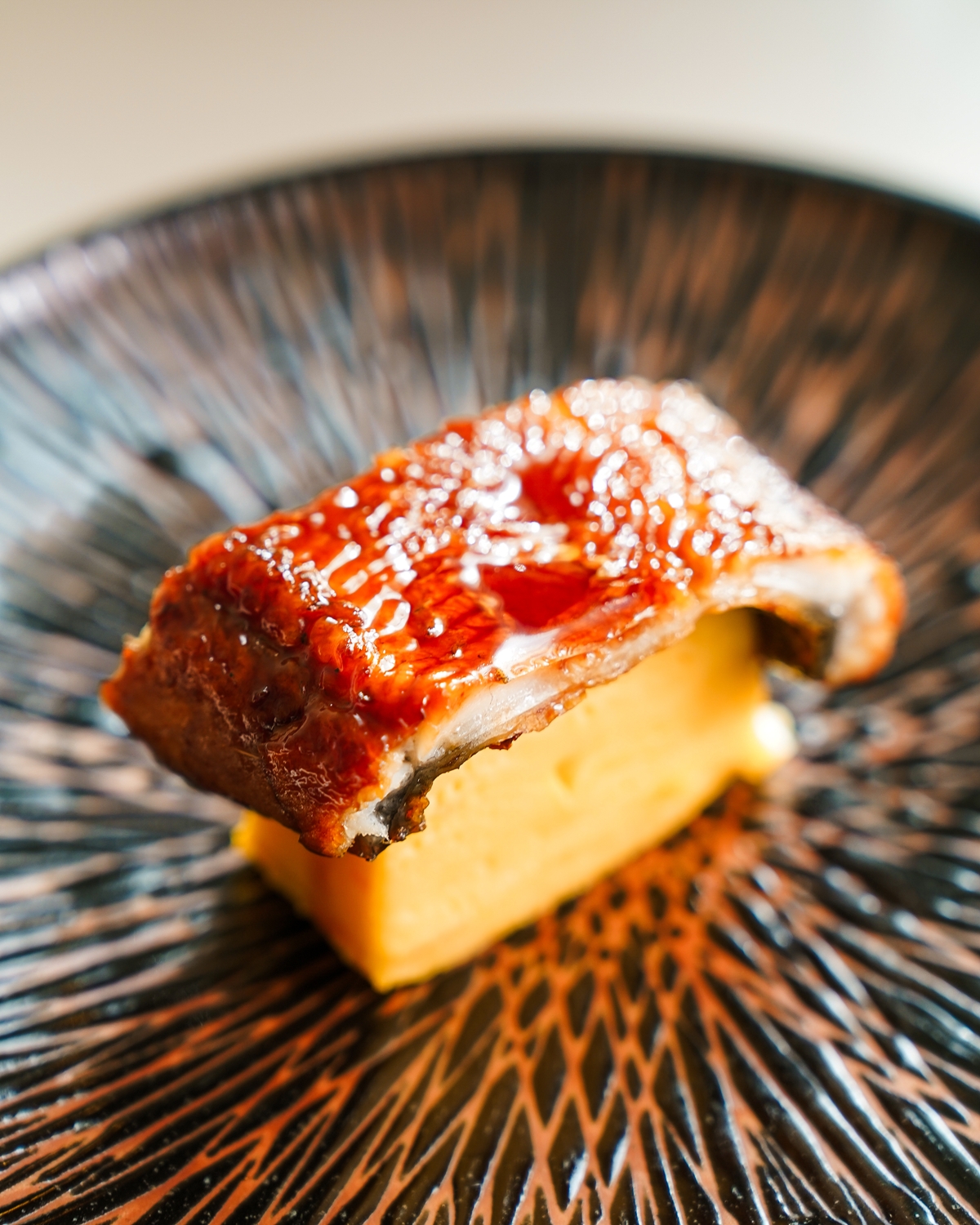 網購日式蒲燒鰻開箱|祐全蒲燒鰻魚禮盒 真空包裝送禮自用都適合 鰻魚飯 玉子燒簡單做 - 第16張圖 網購日式蒲燒鰻開箱|祐全蒲燒鰻魚禮盒 真空包裝送禮自用都適合 鰻魚飯 玉子燒簡單做