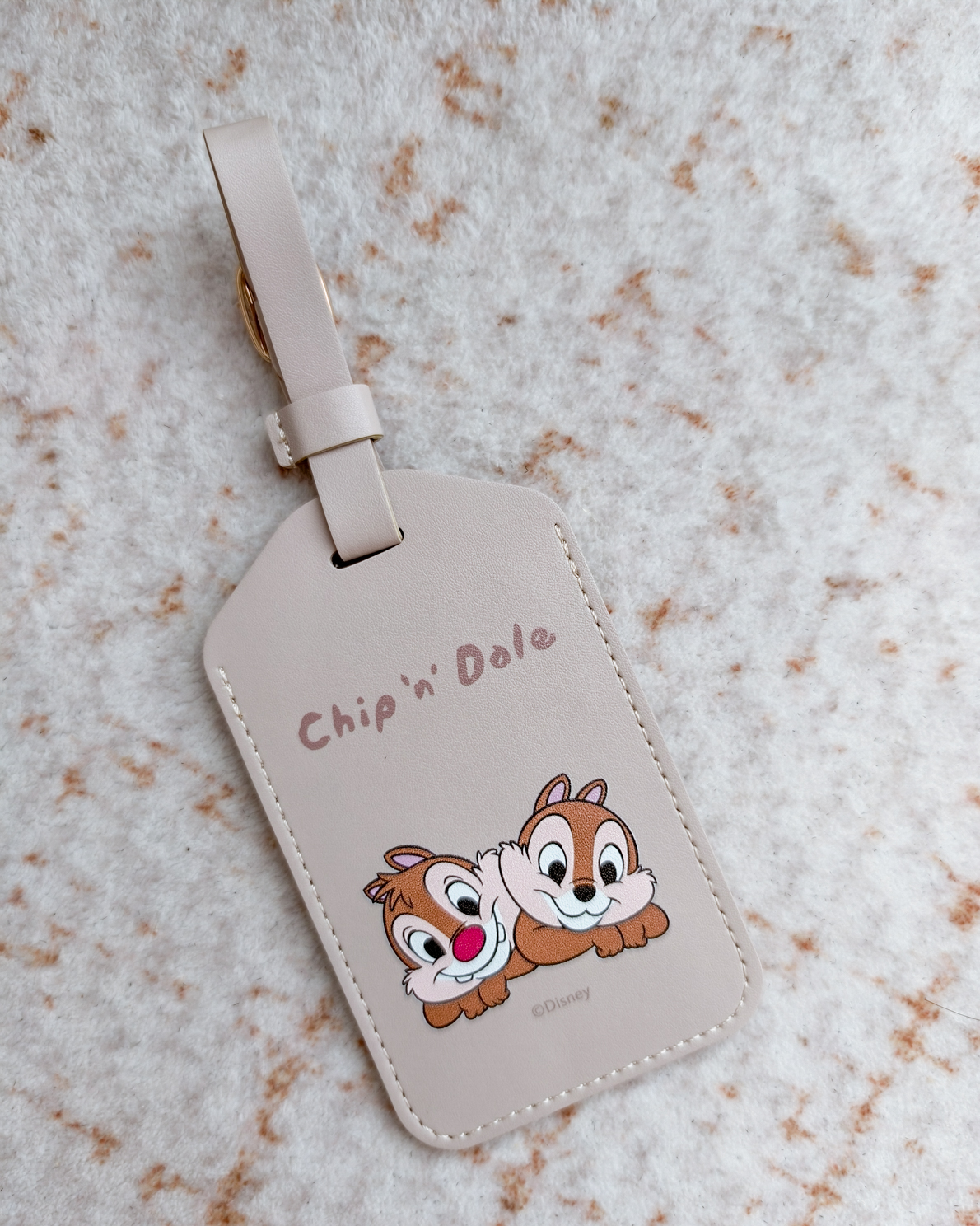 行李配件推薦｜實測好用的ekax行李束帶 固定帶 行李織帶掛環 行李飄帶 百搭雲朵托特包 旅行必備好物一次打包