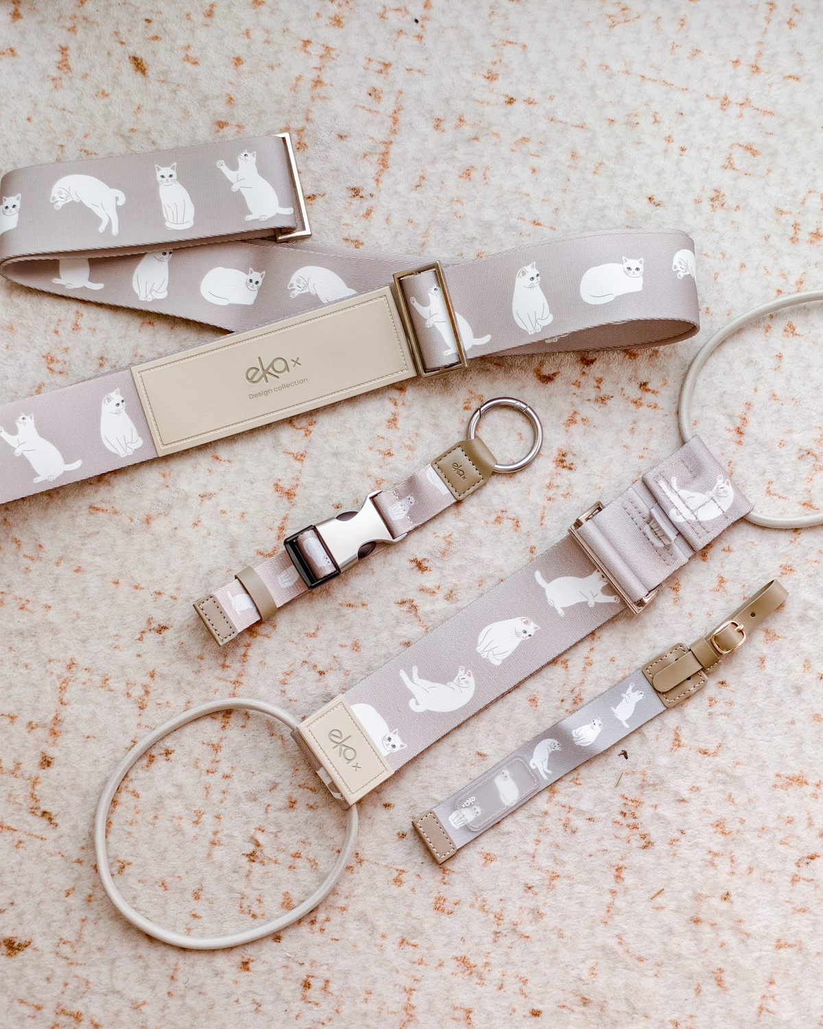 行李配件推薦|實測好用的ekax行李束帶 固定帶 行李織帶掛環 行李飄帶 百搭雲朵托特包 旅行必備好物一次打包 - 第5張圖 行李配件推薦|實測好用的ekax行李束帶 固定帶 行李織帶掛環 行李飄帶 百搭雲朵托特包 旅行必備好物一次打包