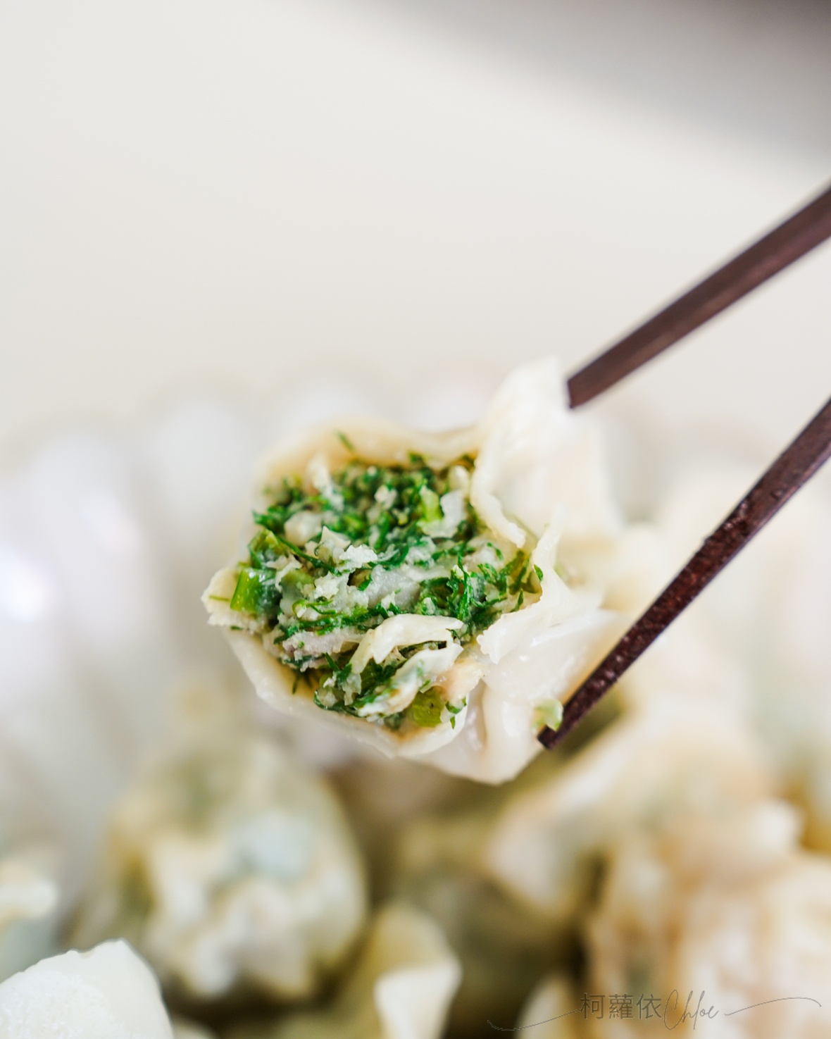 霧峰水餃娟評價|台中手工水餃推薦 人氣手工水餃團購 高CP值團購冷凍水餃三種口味分享 - 第13張圖 霧峰水餃娟評價|台中手工水餃推薦 人氣手工水餃團購 高CP值團購冷凍水餃三種口味分享