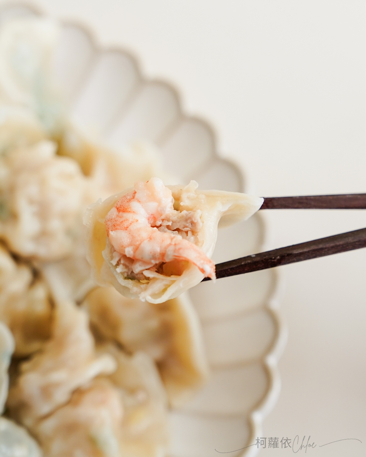 霧峰水餃娟評價|台中手工水餃推薦 人氣手工水餃團購 高CP值團購冷凍水餃三種口味分享 - 第16張圖 霧峰水餃娟評價|台中手工水餃推薦 人氣手工水餃團購 高CP值團購冷凍水餃三種口味分享