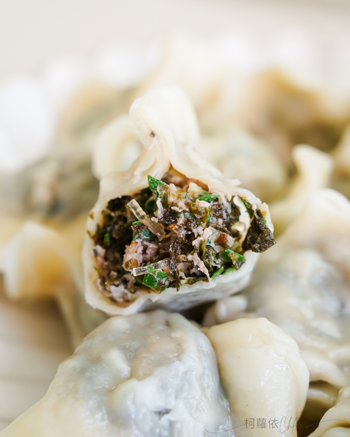 霧峰水餃娟評價|台中手工水餃推薦 人氣手工水餃團購 高CP值團購冷凍水餃三種口味分享 - 第19張圖 霧峰水餃娟評價|台中手工水餃推薦 人氣手工水餃團購 高CP值團購冷凍水餃三種口味分享