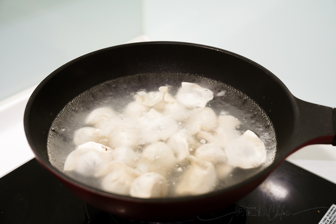 霧峰水餃娟評價|台中手工水餃推薦 人氣手工水餃團購 高CP值團購冷凍水餃三種口味分享 - 第8張圖 霧峰水餃娟評價|台中手工水餃推薦 人氣手工水餃團購 高CP值團購冷凍水餃三種口味分享