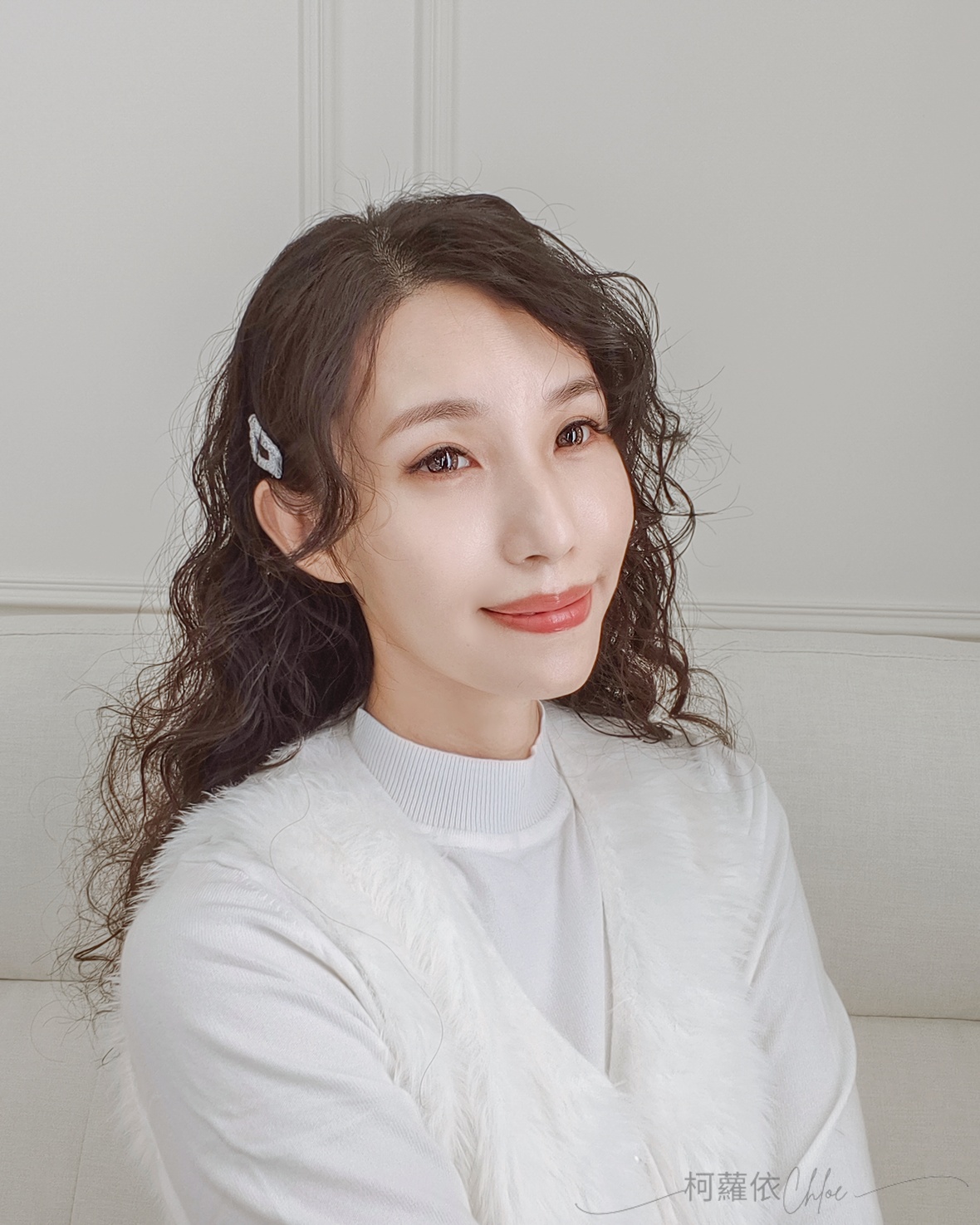 頂級保養推薦|康倪CONI 鑽彩綻光禮盒組 聖誕新品開箱 三步驟打造鑽石般光澤肌 - 第39張圖 頂級保養推薦|康倪CONI 鑽彩綻光禮盒組 聖誕新品開箱 三步驟打造鑽石般光澤肌