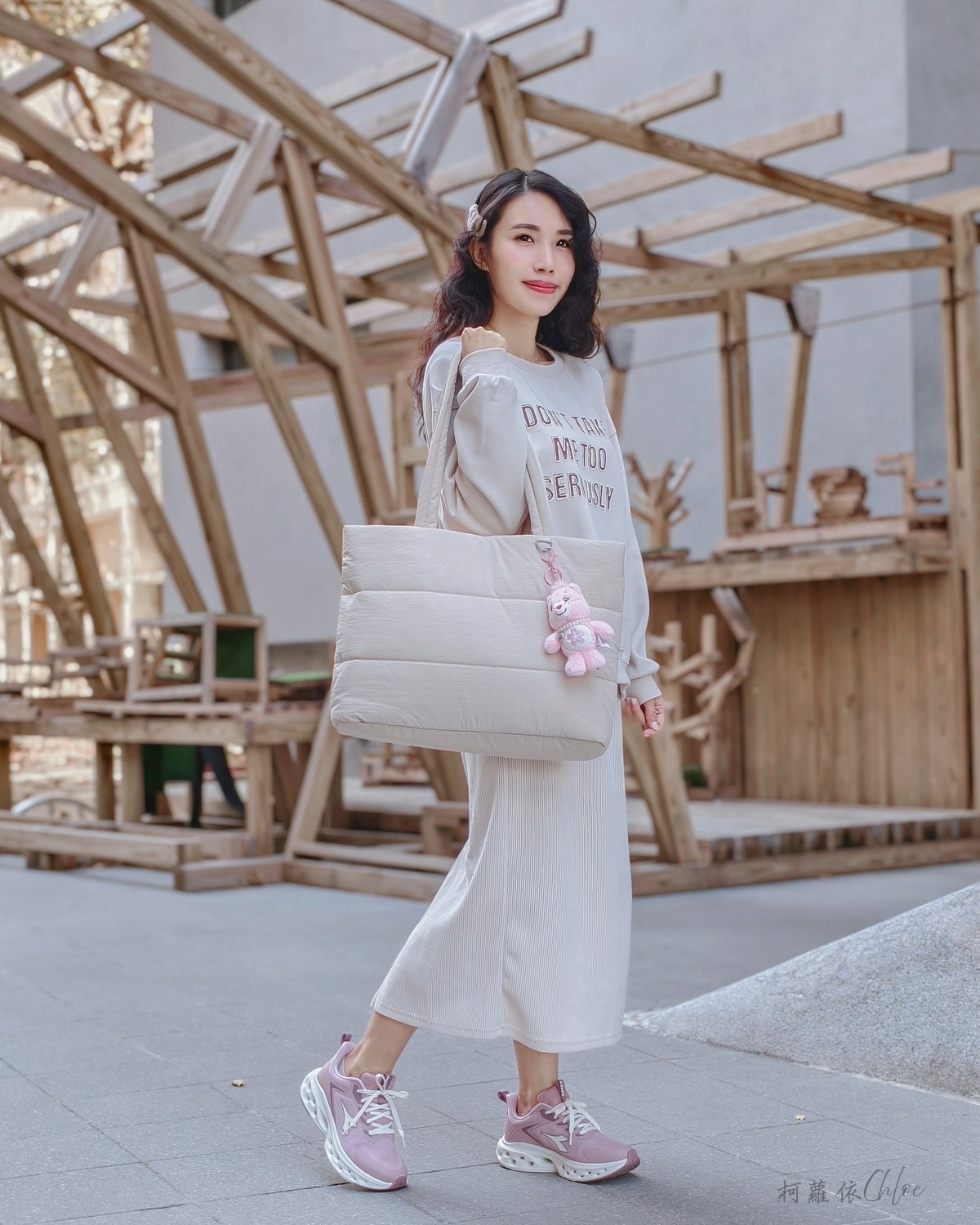 Diadora評價|足弓支撐運動鞋分享 久走不累鞋子推薦 城市光影時尚運動鞋實穿心得 - 第2張圖 Diadora評價|足弓支撐運動鞋分享 久走不累鞋子推薦 城市光影時尚運動鞋實穿心得