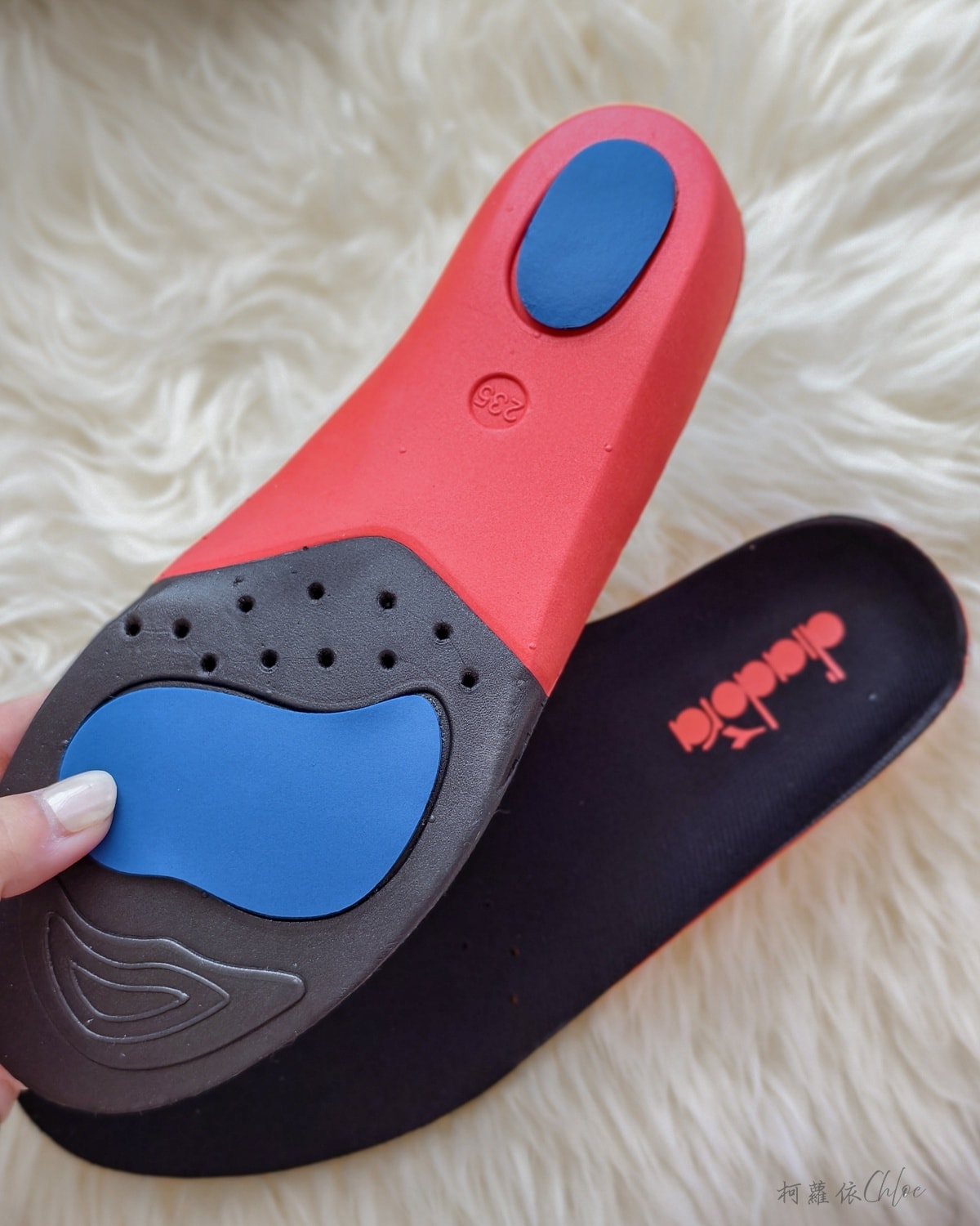 Diadora評價|足弓支撐運動鞋分享 久走不累鞋子推薦 城市光影時尚運動鞋實穿心得 - 第12張圖 Diadora評價|足弓支撐運動鞋分享 久走不累鞋子推薦 城市光影時尚運動鞋實穿心得