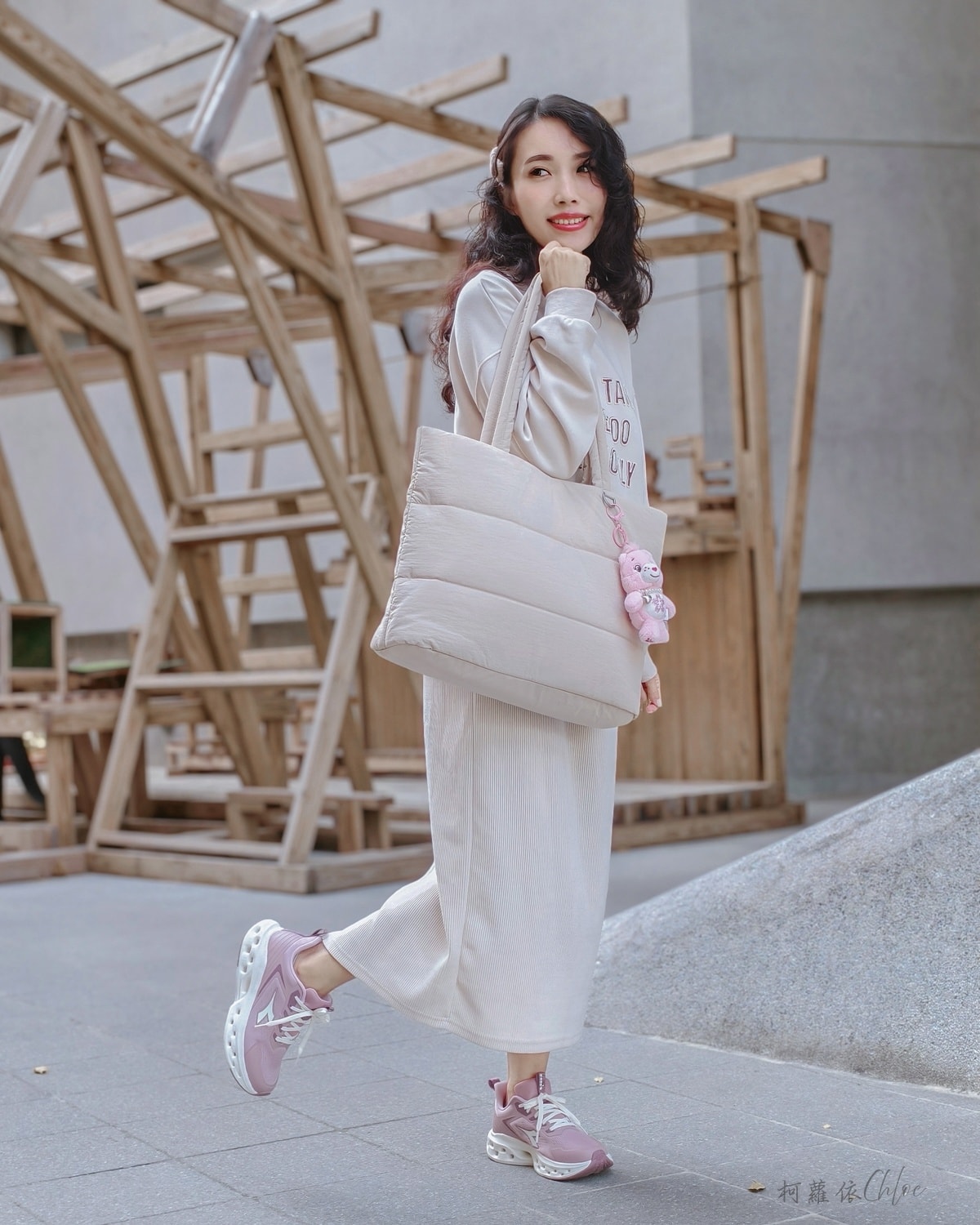 Diadora評價|足弓支撐運動鞋分享 久走不累鞋子推薦 城市光影時尚運動鞋實穿心得 - 第20張圖 Diadora評價|足弓支撐運動鞋分享 久走不累鞋子推薦 城市光影時尚運動鞋實穿心得