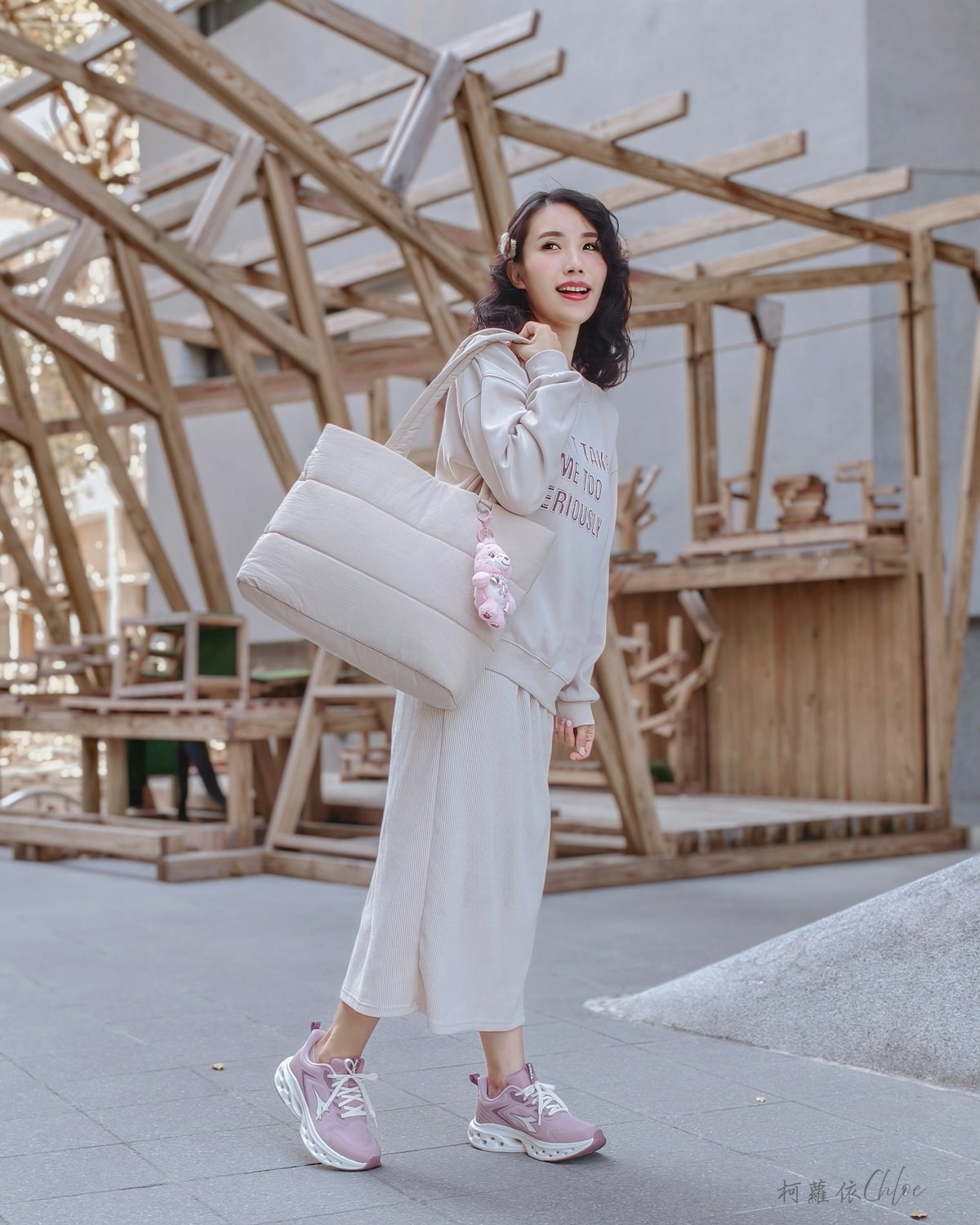 Diadora評價|足弓支撐運動鞋分享 久走不累鞋子推薦 城市光影時尚運動鞋實穿心得 - 第21張圖 Diadora評價|足弓支撐運動鞋分享 久走不累鞋子推薦 城市光影時尚運動鞋實穿心得