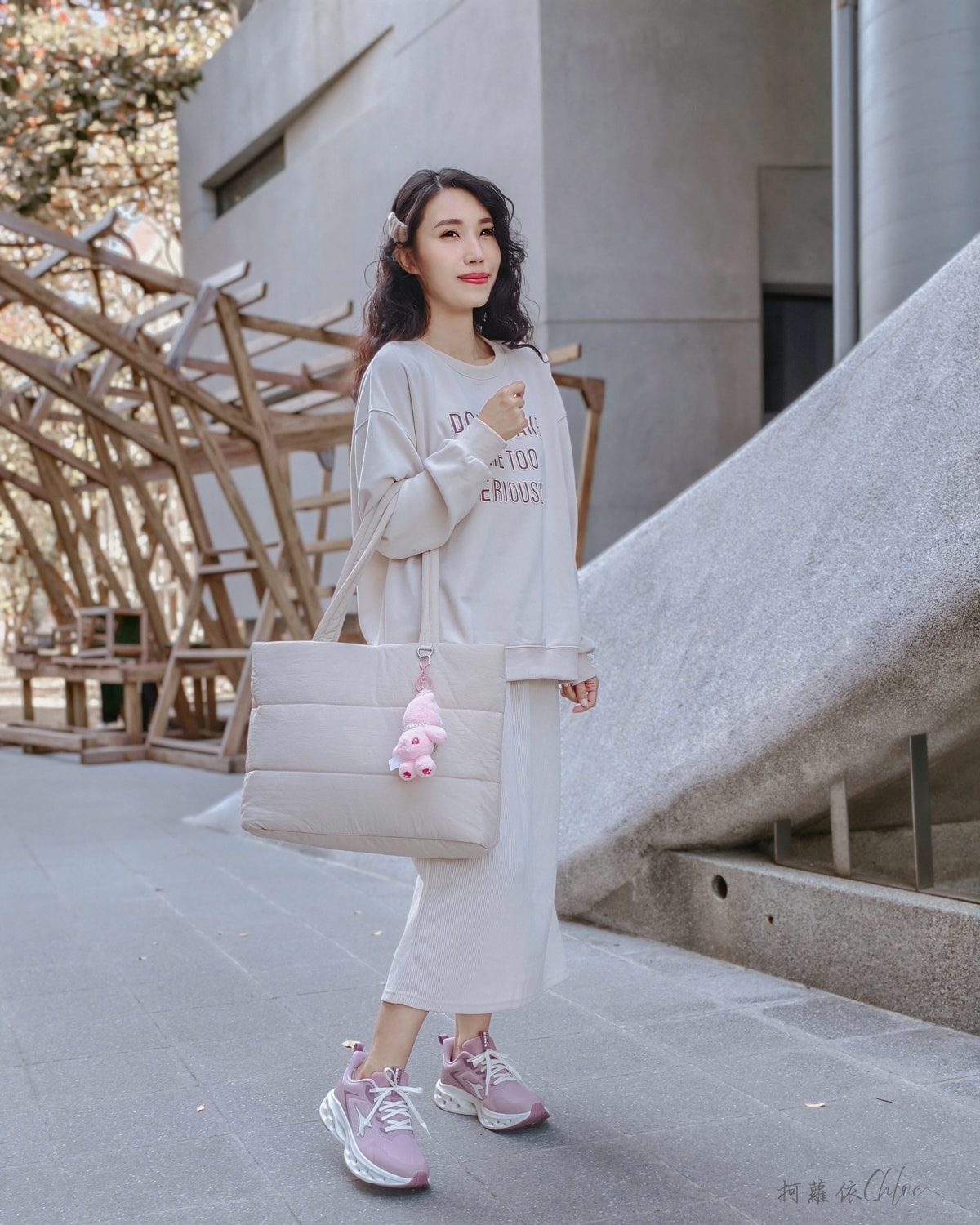 Diadora評價|足弓支撐運動鞋分享 久走不累鞋子推薦 城市光影時尚運動鞋實穿心得 - 第24張圖 Diadora評價|足弓支撐運動鞋分享 久走不累鞋子推薦 城市光影時尚運動鞋實穿心得