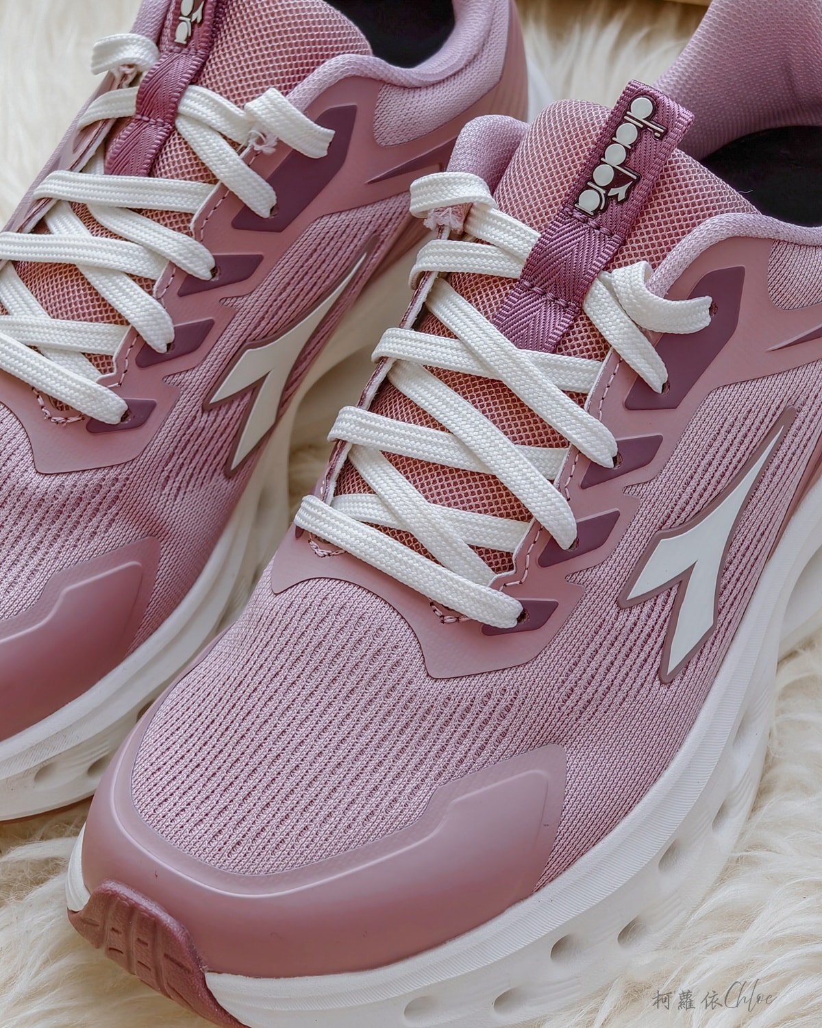 Diadora評價|足弓支撐運動鞋分享 久走不累鞋子推薦 城市光影時尚運動鞋實穿心得 - 第8張圖 Diadora評價|足弓支撐運動鞋分享 久走不累鞋子推薦 城市光影時尚運動鞋實穿心得