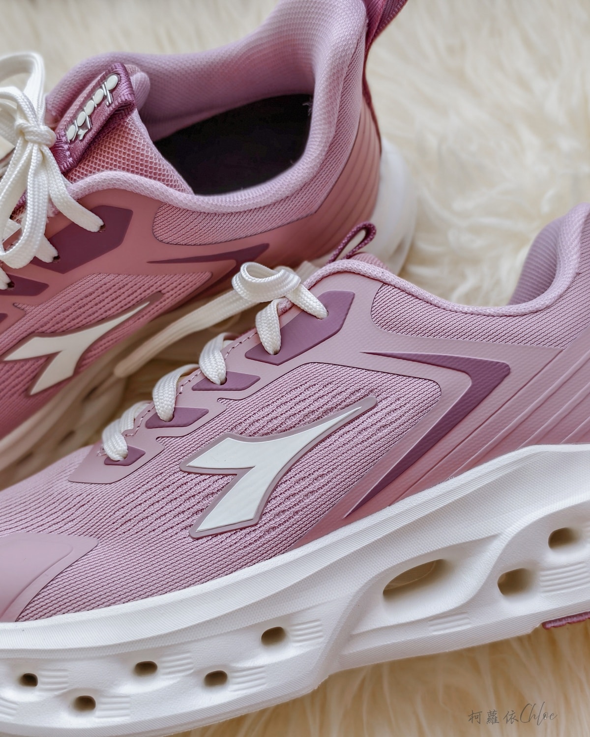 Diadora評價|足弓支撐運動鞋分享 久走不累鞋子推薦 城市光影時尚運動鞋實穿心得 - 第10張圖 Diadora評價|足弓支撐運動鞋分享 久走不累鞋子推薦 城市光影時尚運動鞋實穿心得